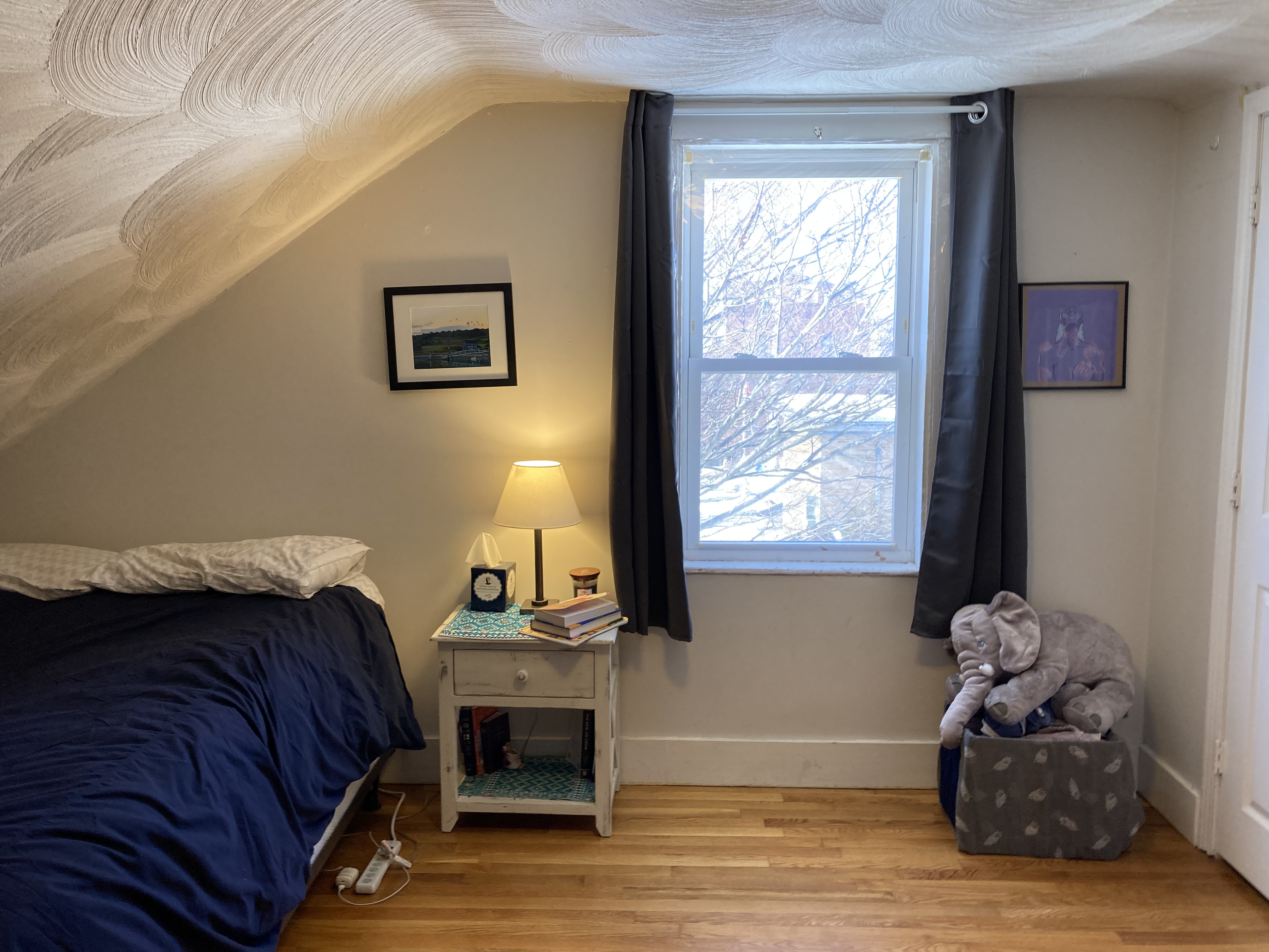 639 Somerville Ave, Spring Hill