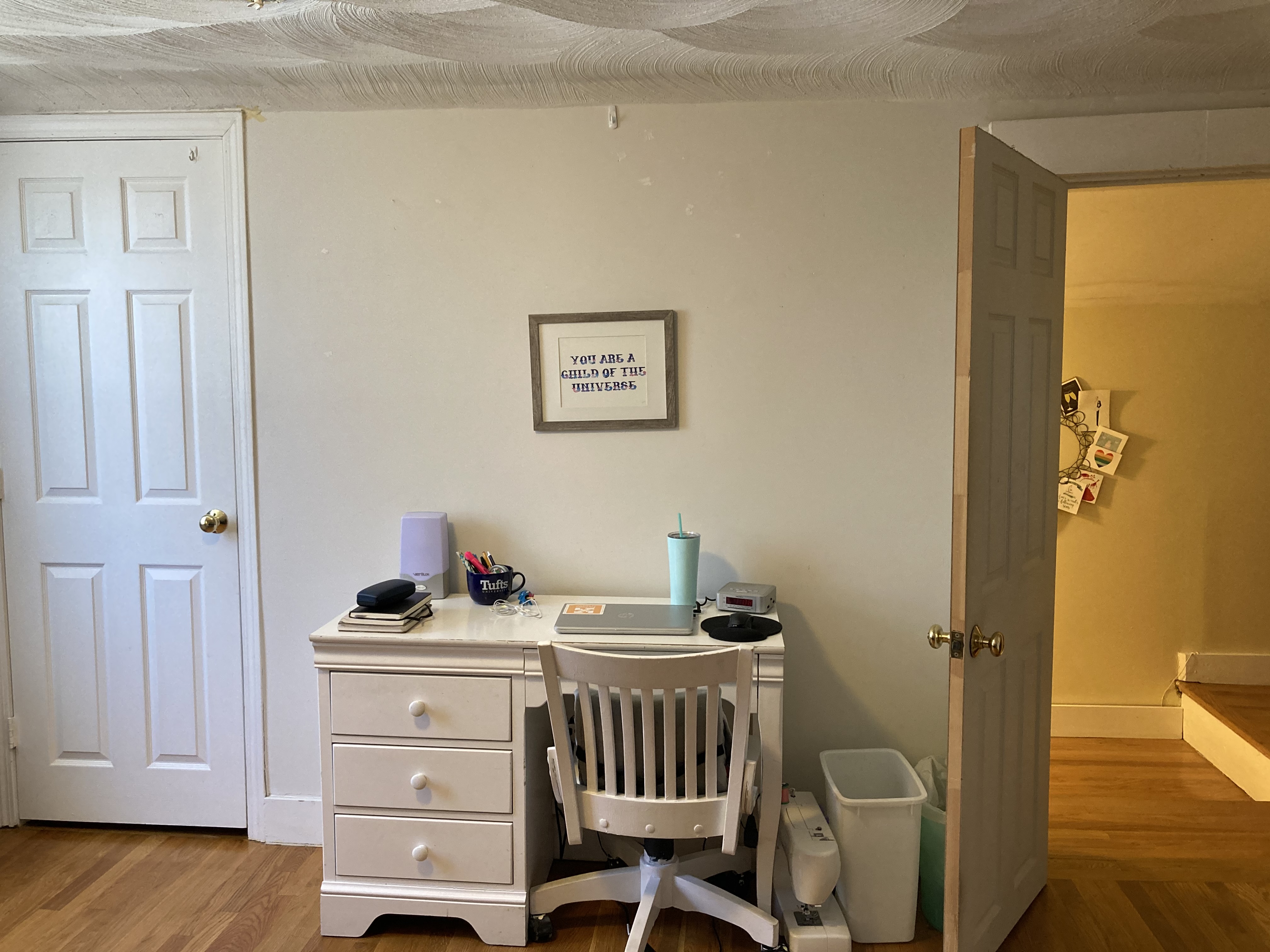 639 Somerville Ave, Spring Hill