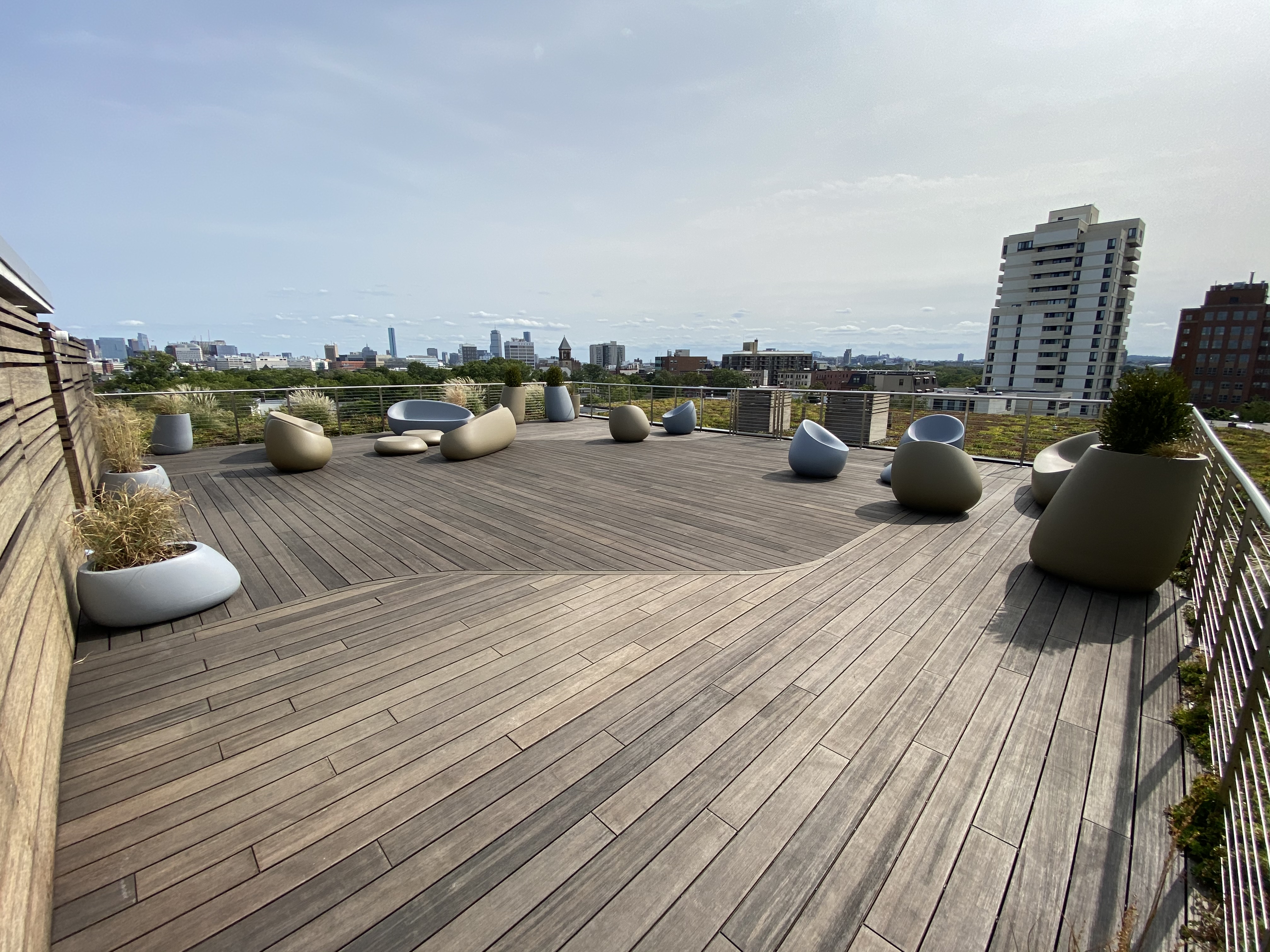 334 Harvard St, Mid-Cambridge