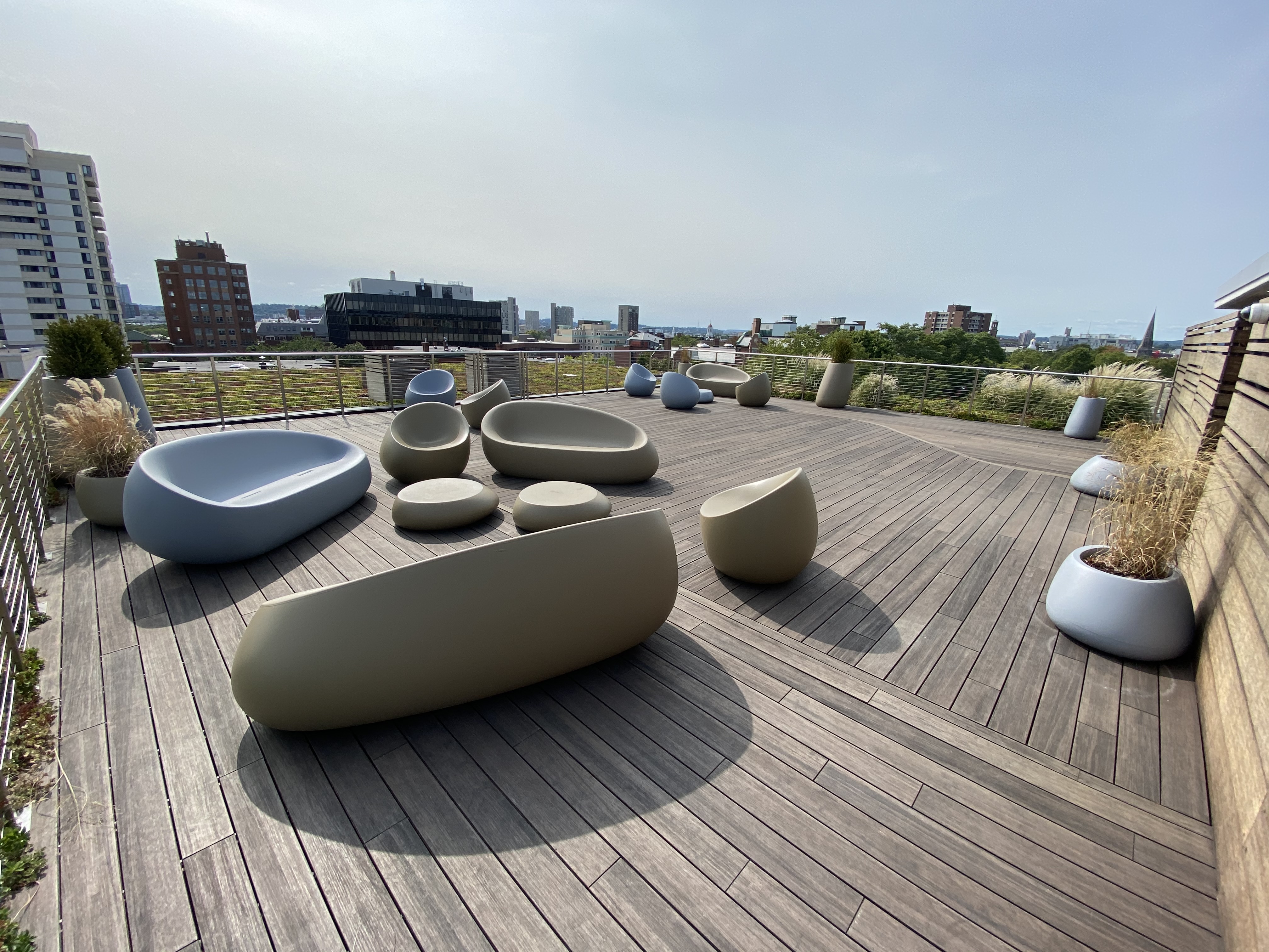 334 Harvard St, Mid-Cambridge