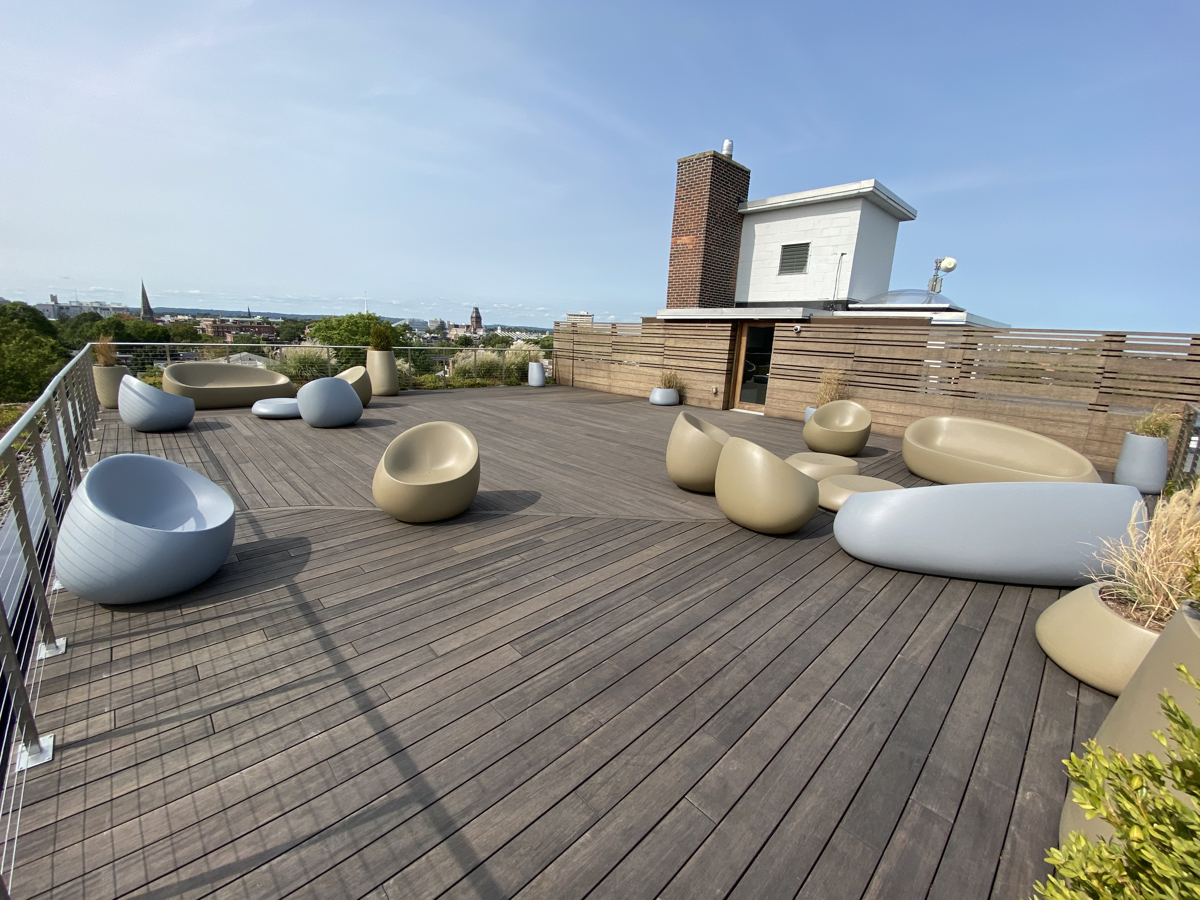 334 Harvard St, Mid-Cambridge