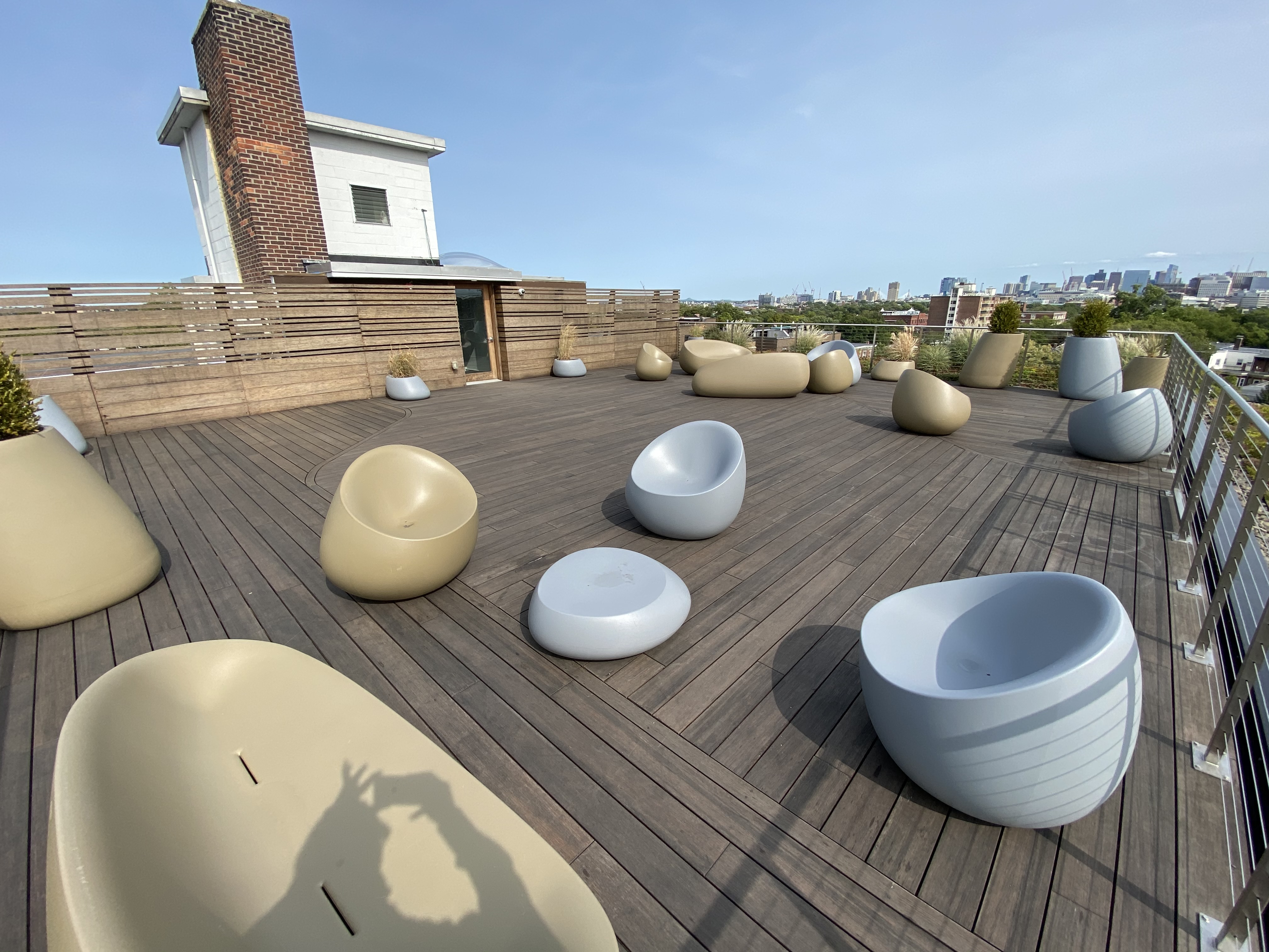 334 Harvard St, Mid-Cambridge