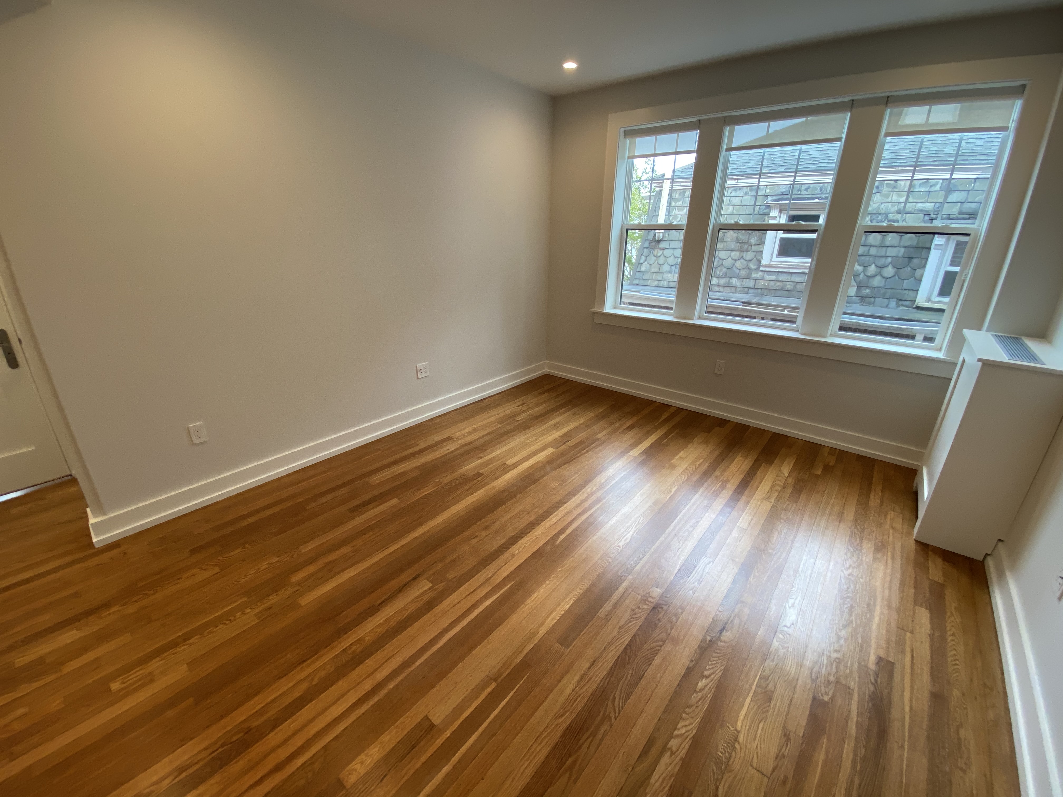 18 Forest St, Porter Square