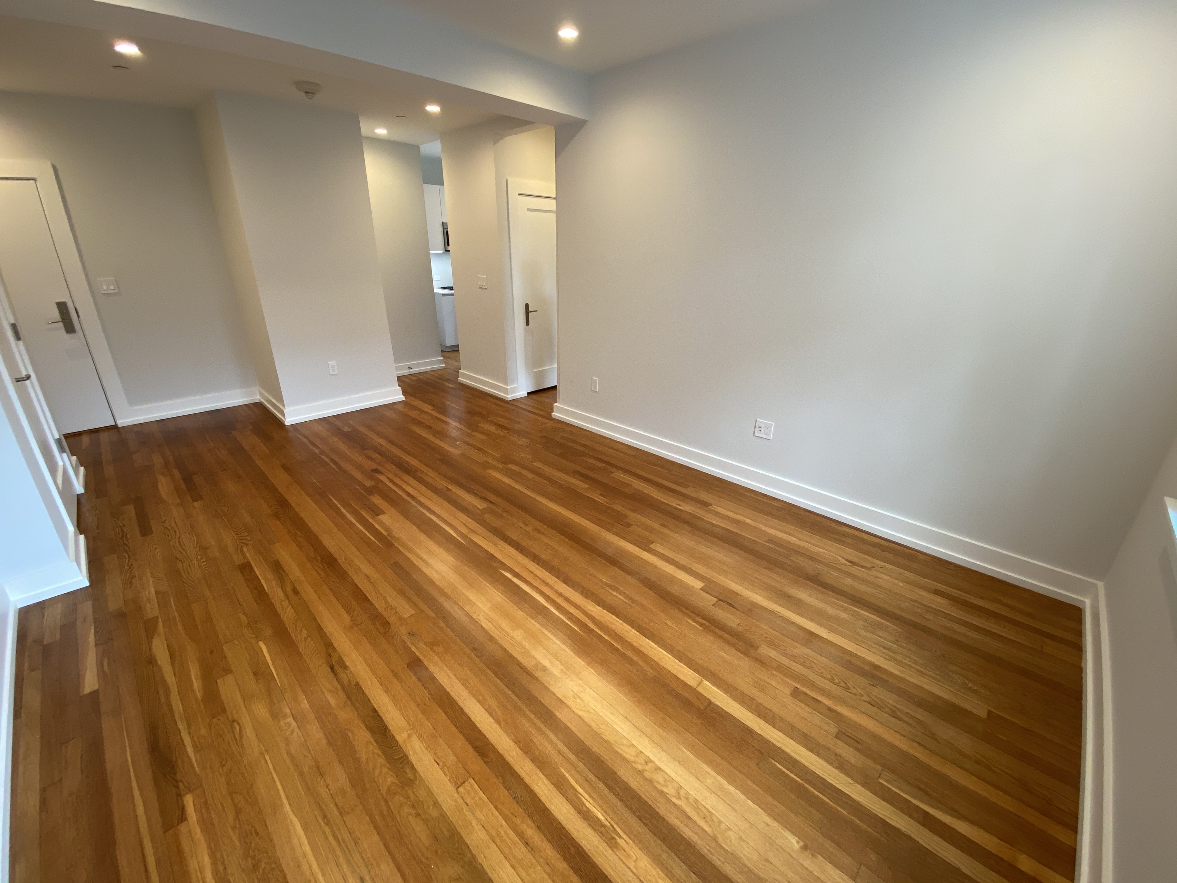 18 Forest St, Porter Square