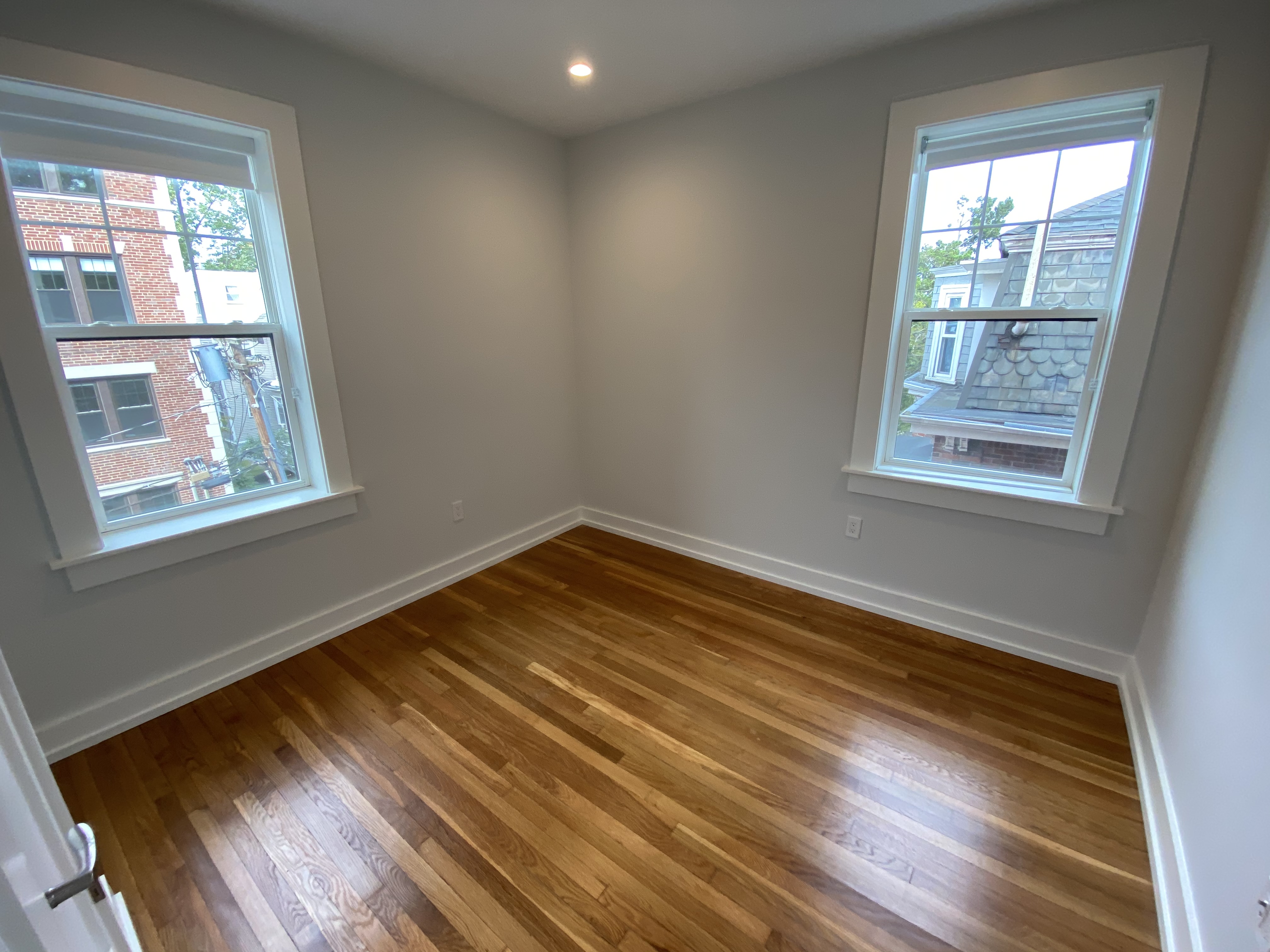 18 Forest St, Porter Square