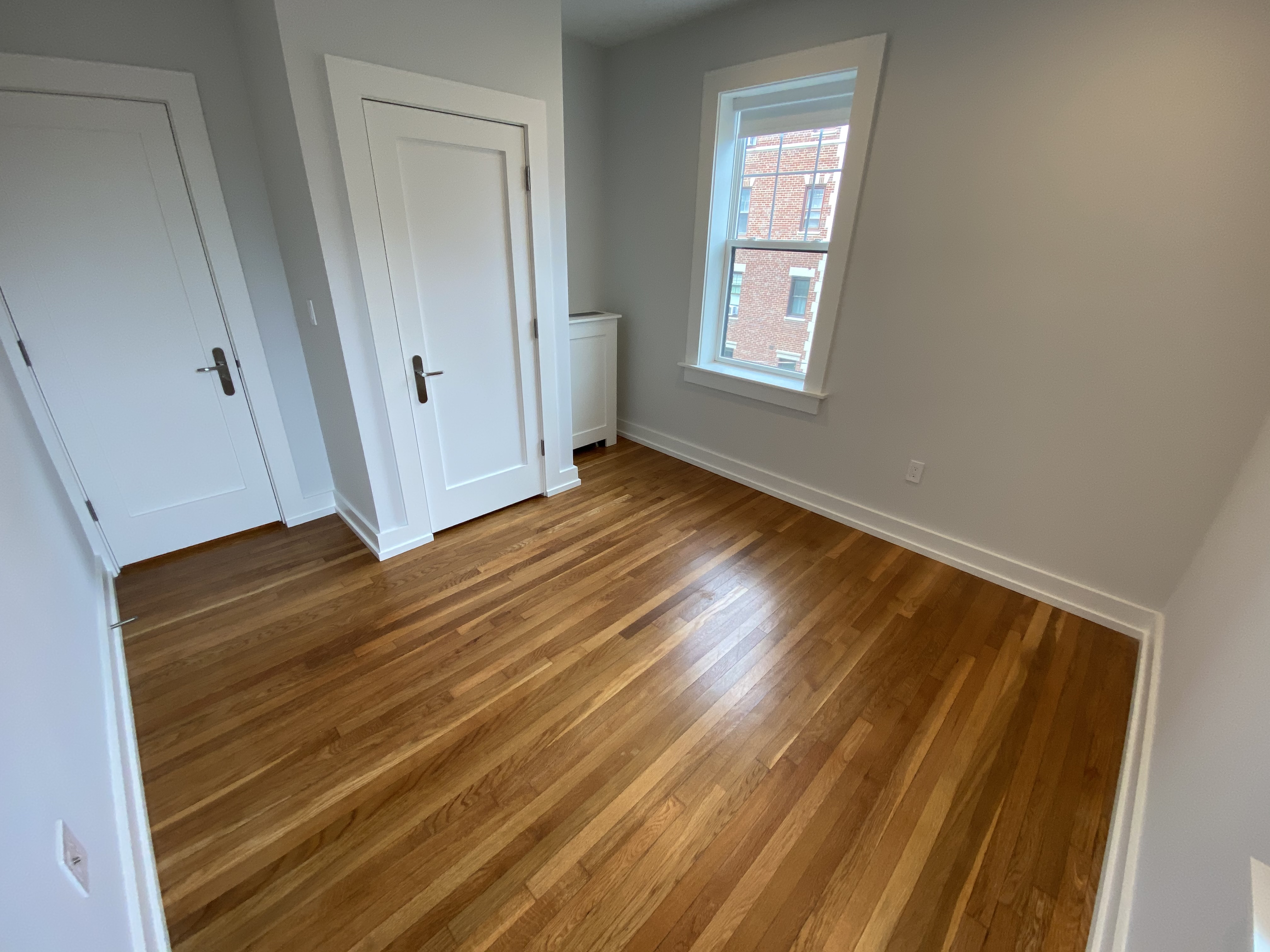 18 Forest St, Porter Square