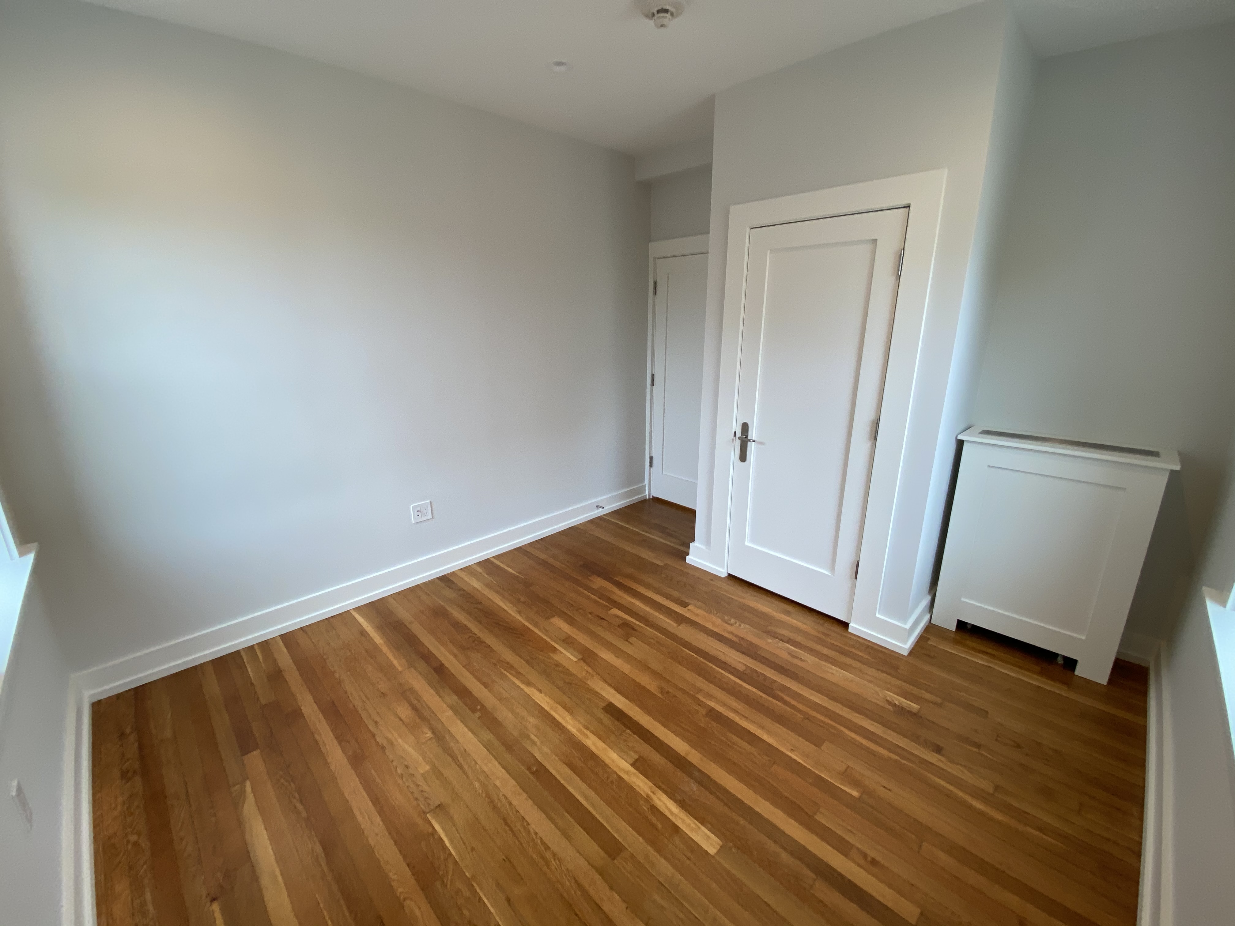 18 Forest St, Porter Square