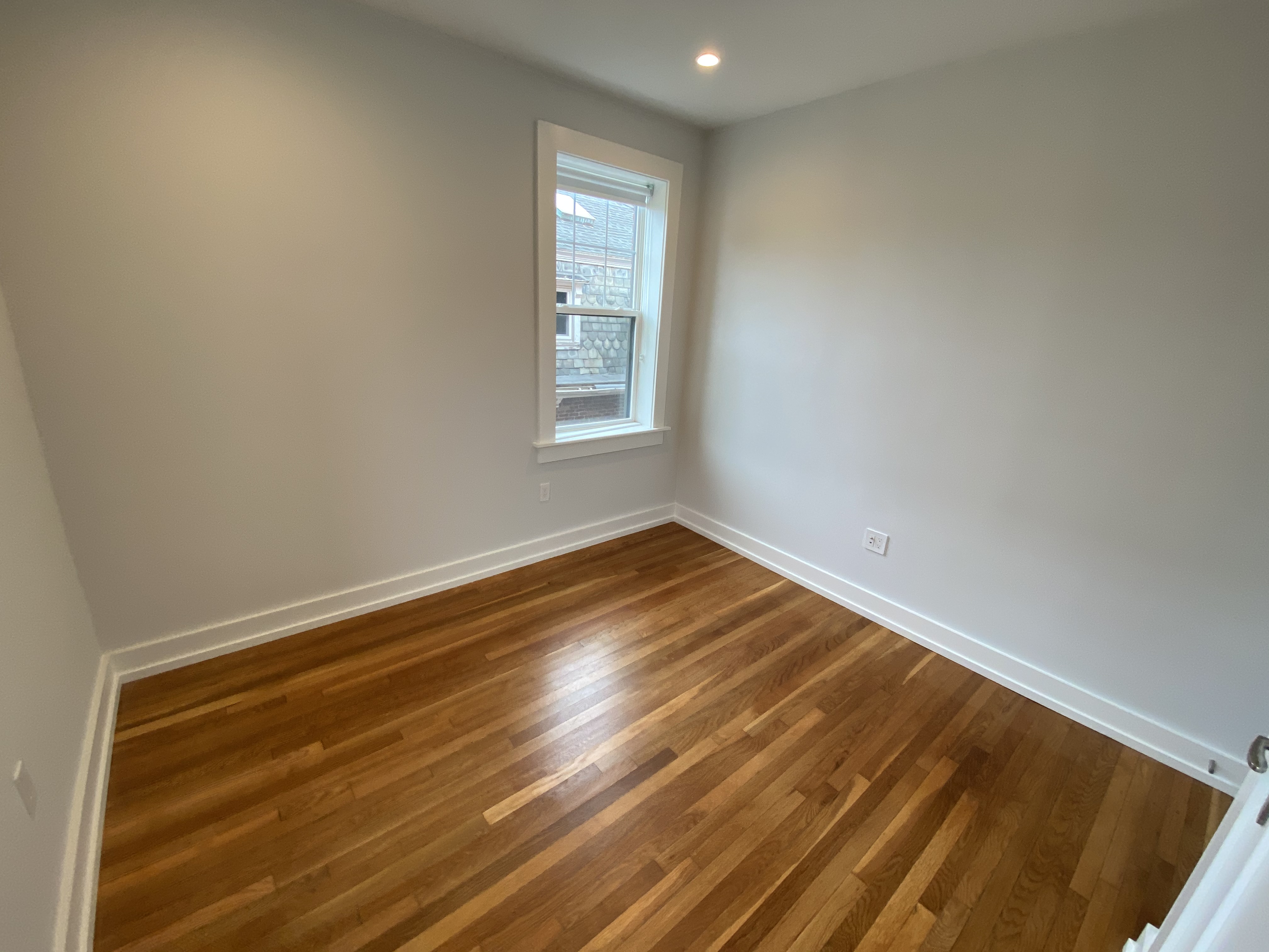 18 Forest St, Porter Square