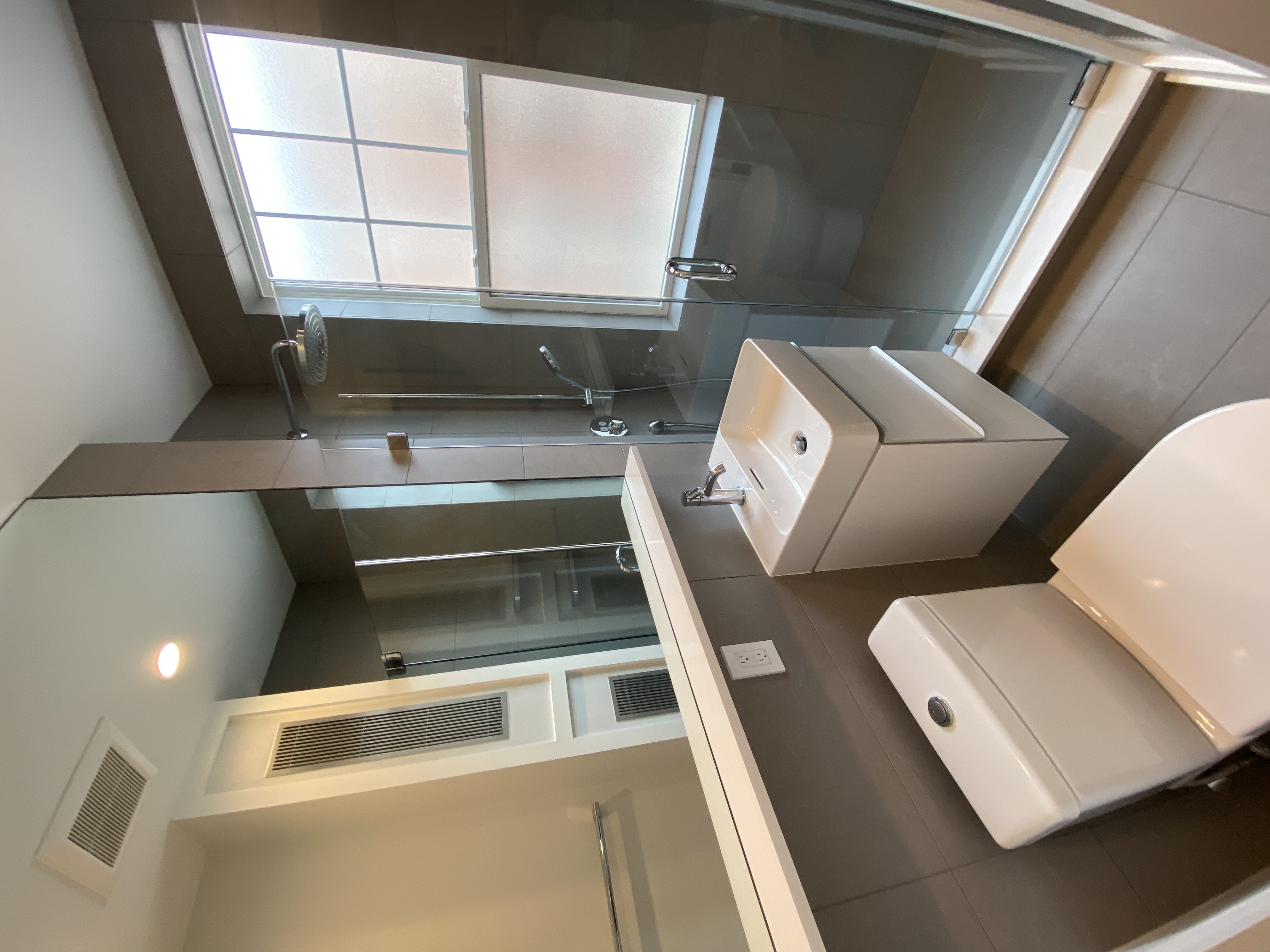 18 Forest St, Porter Square