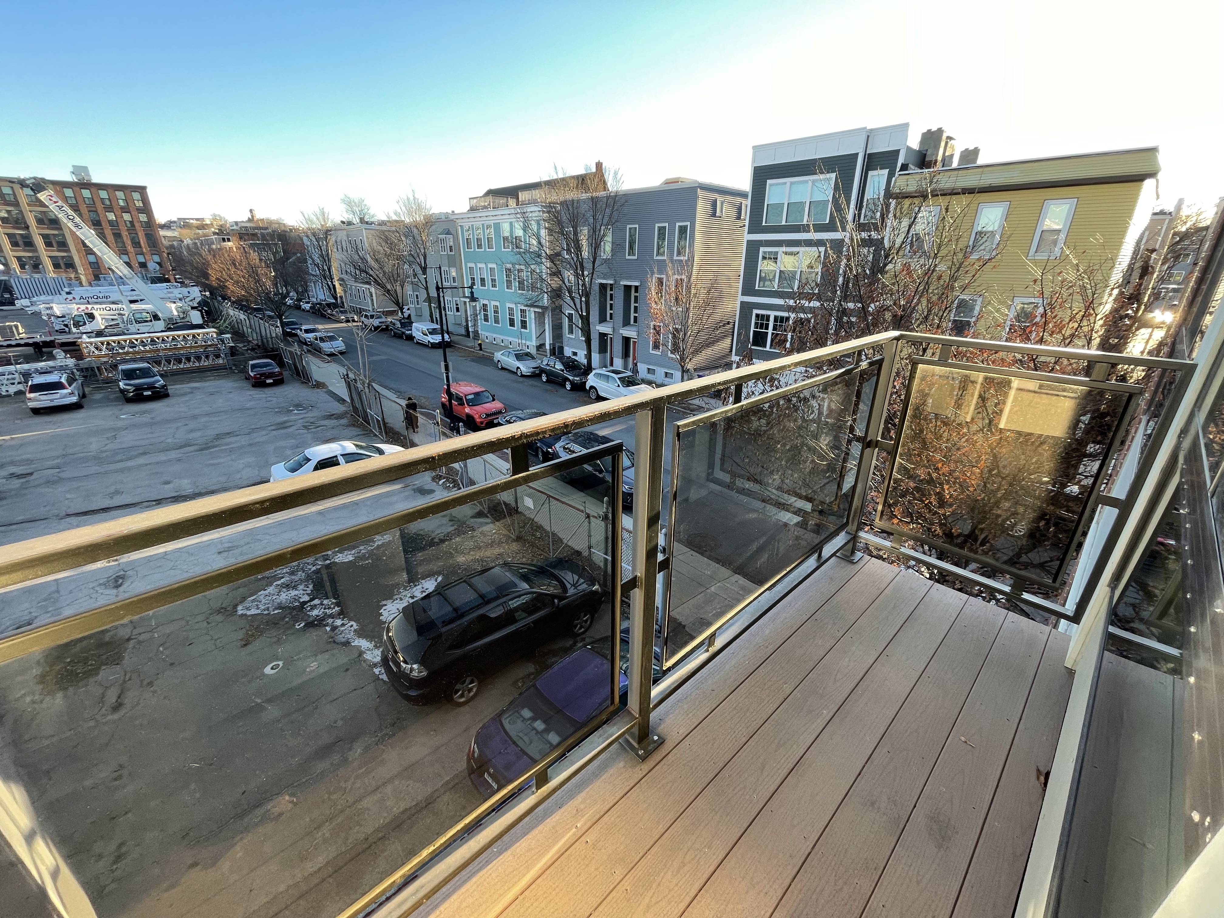 339 D St, South Boston