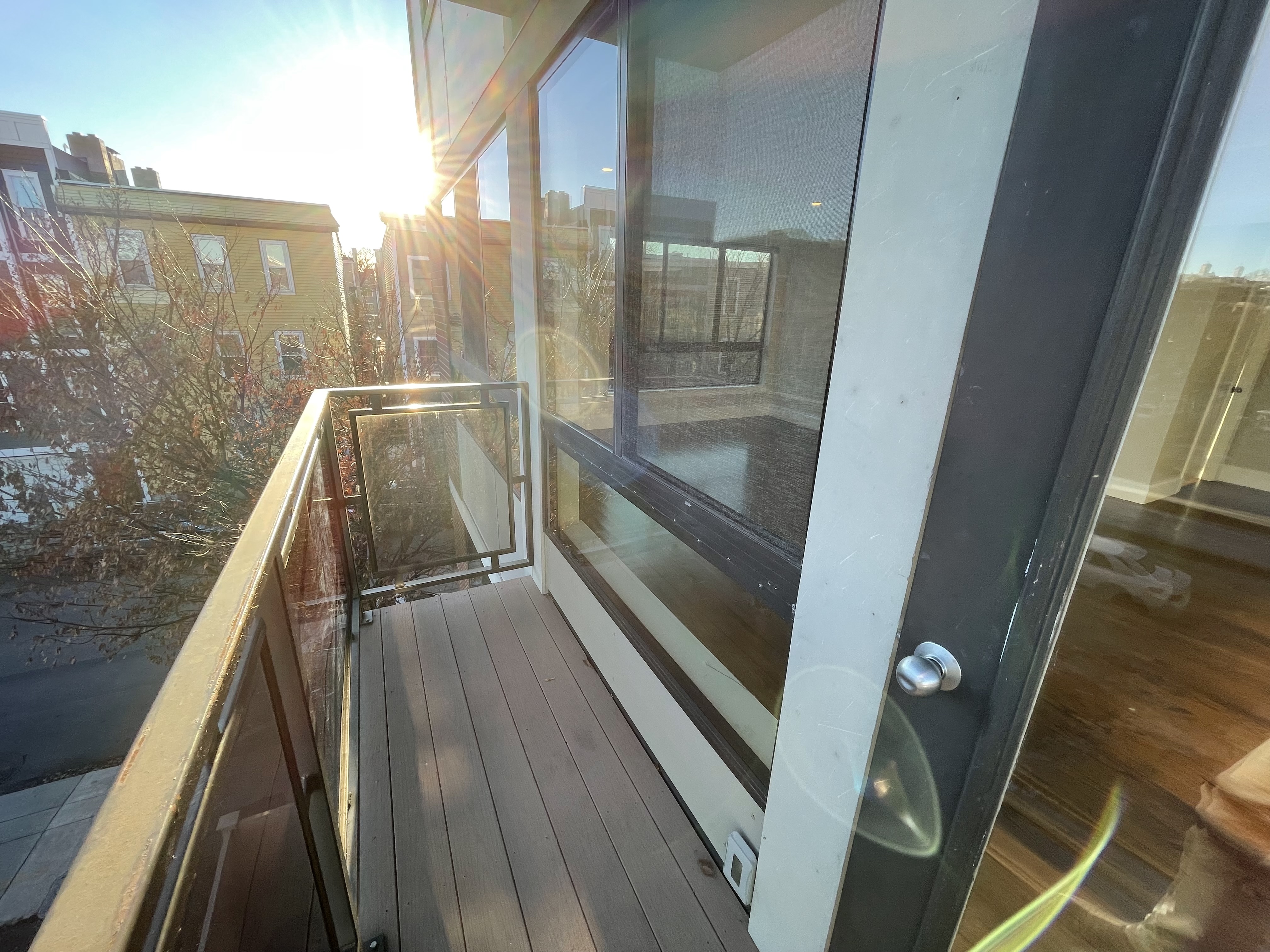 339 D St, South Boston