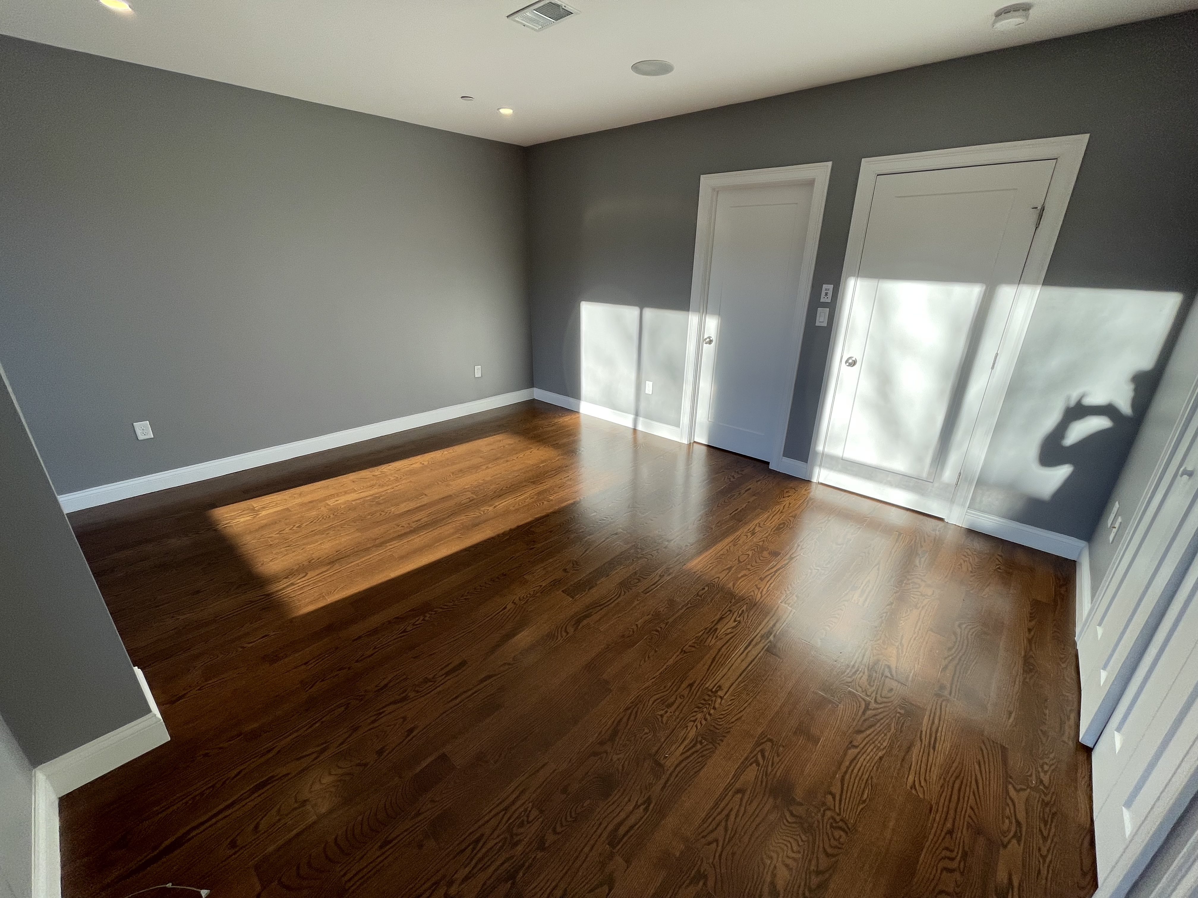 339 D St, South Boston