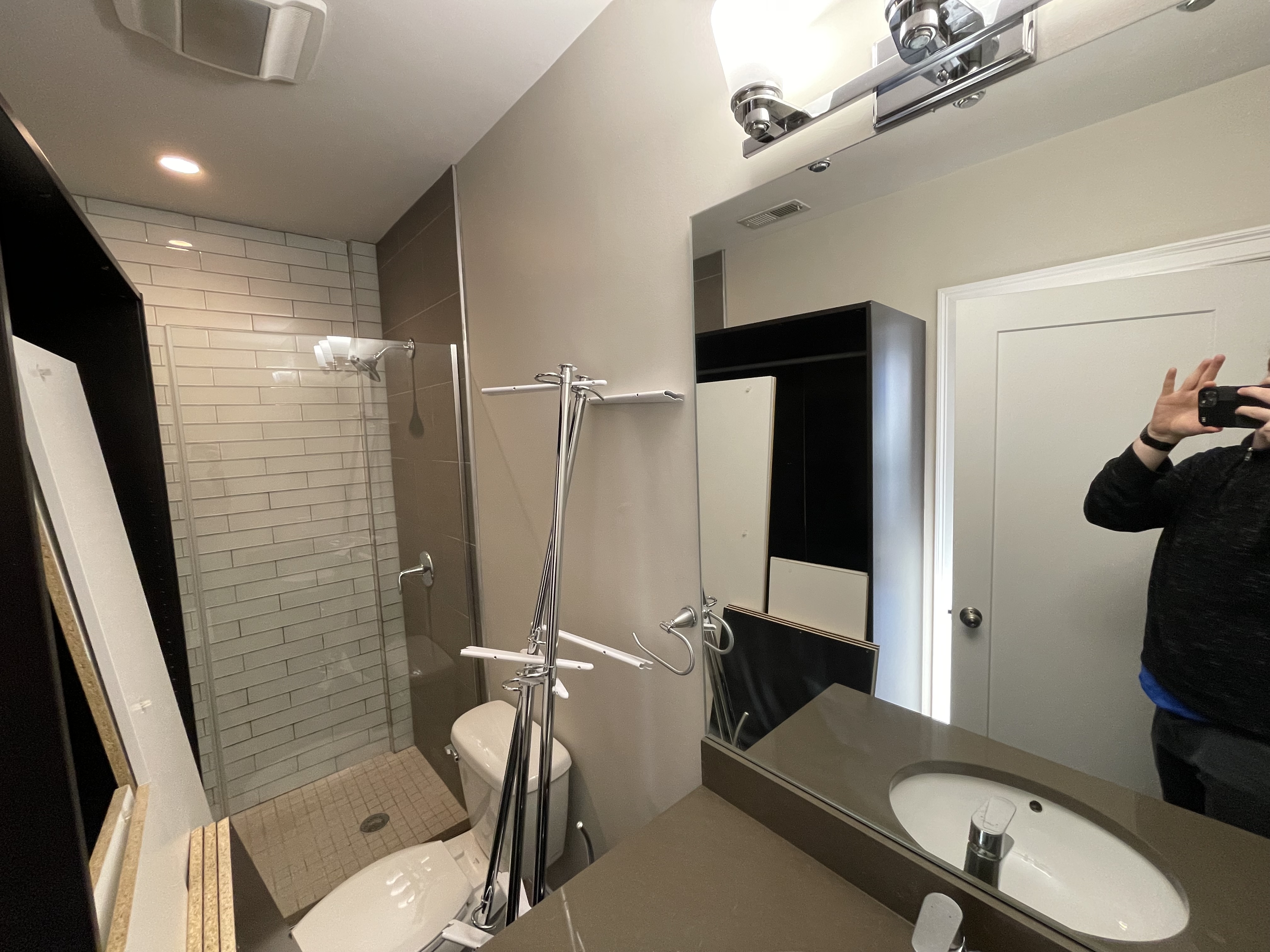 339 D St, South Boston