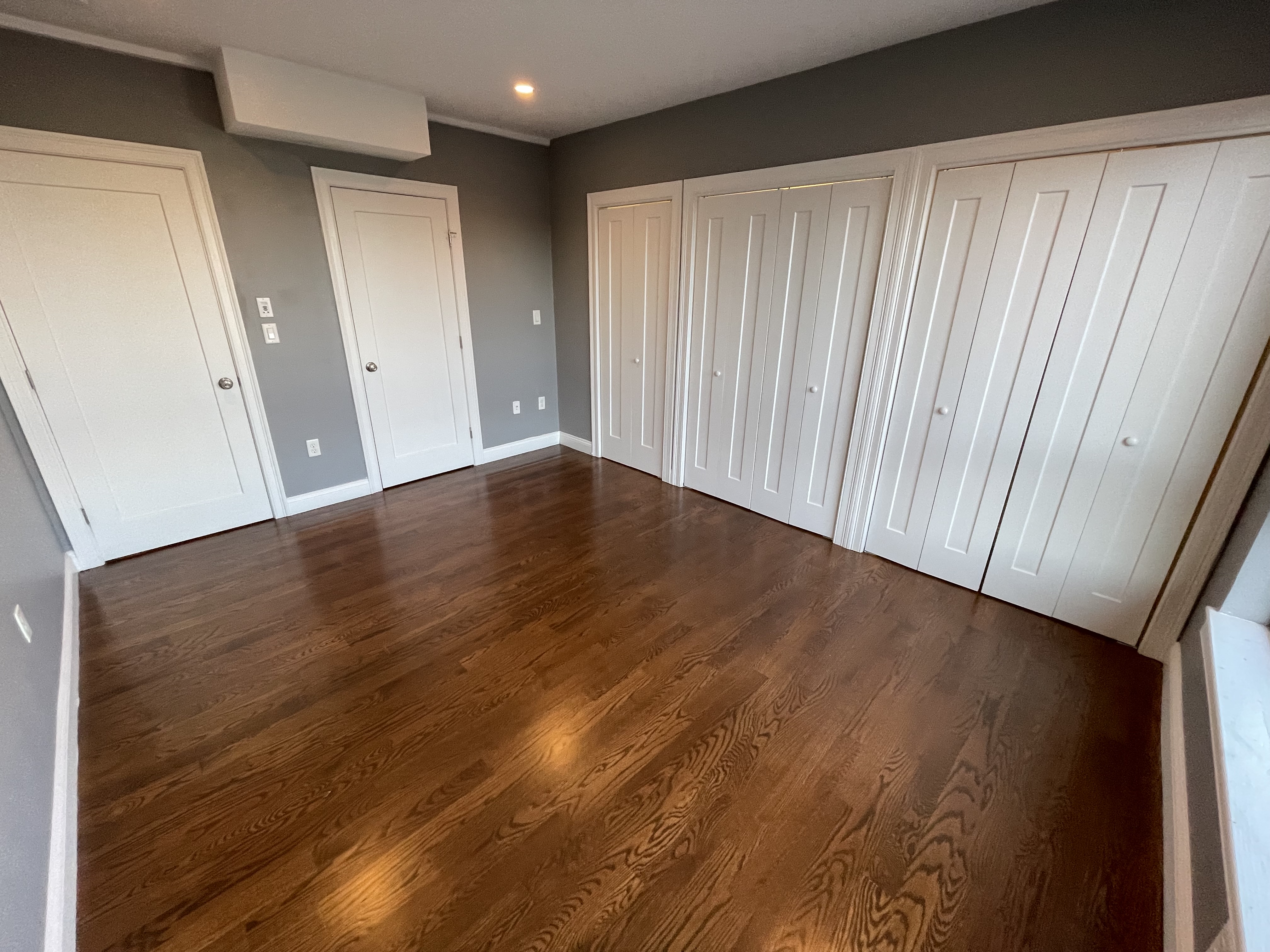 339 D St, South Boston