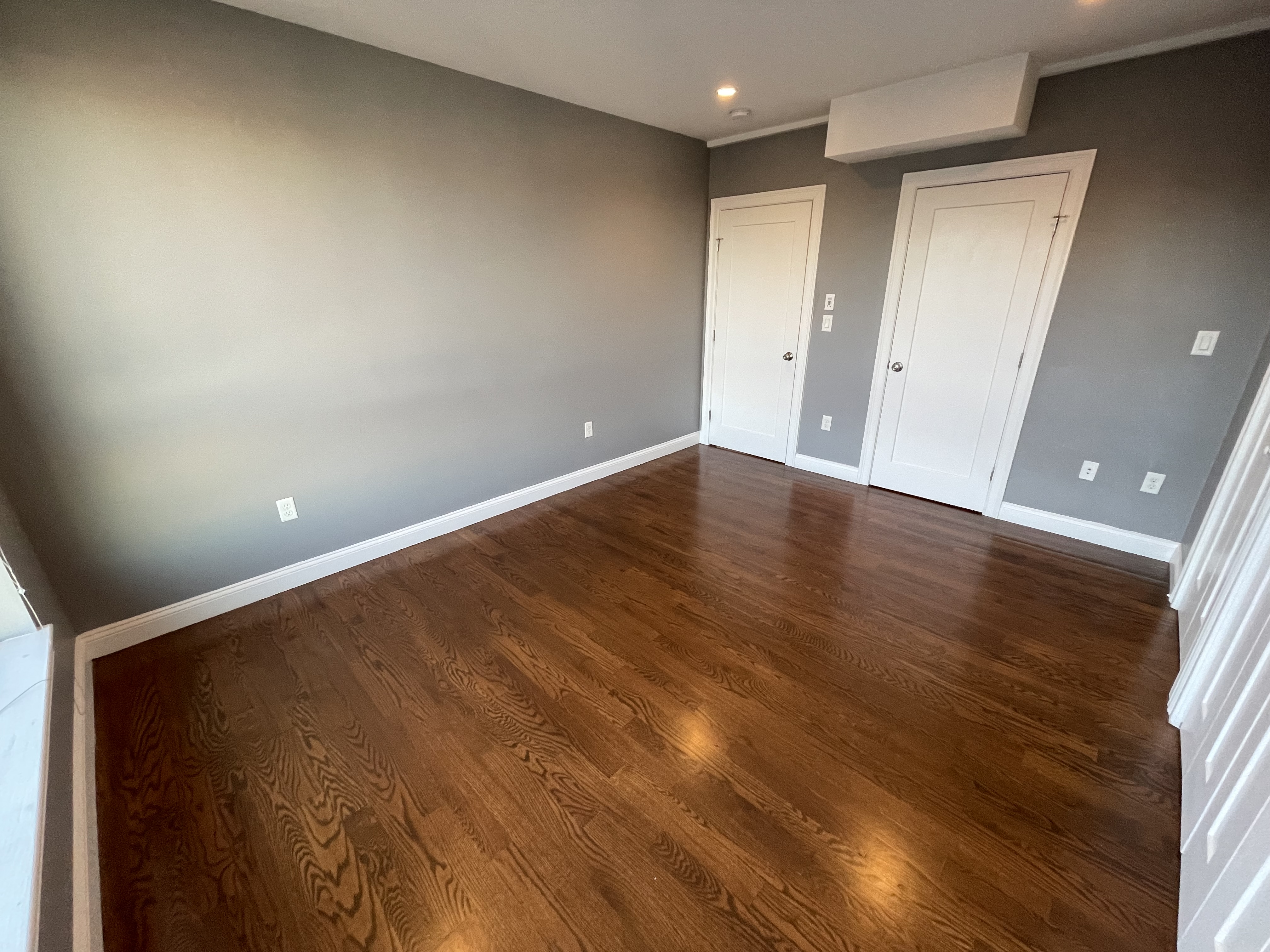 339 D St, South Boston