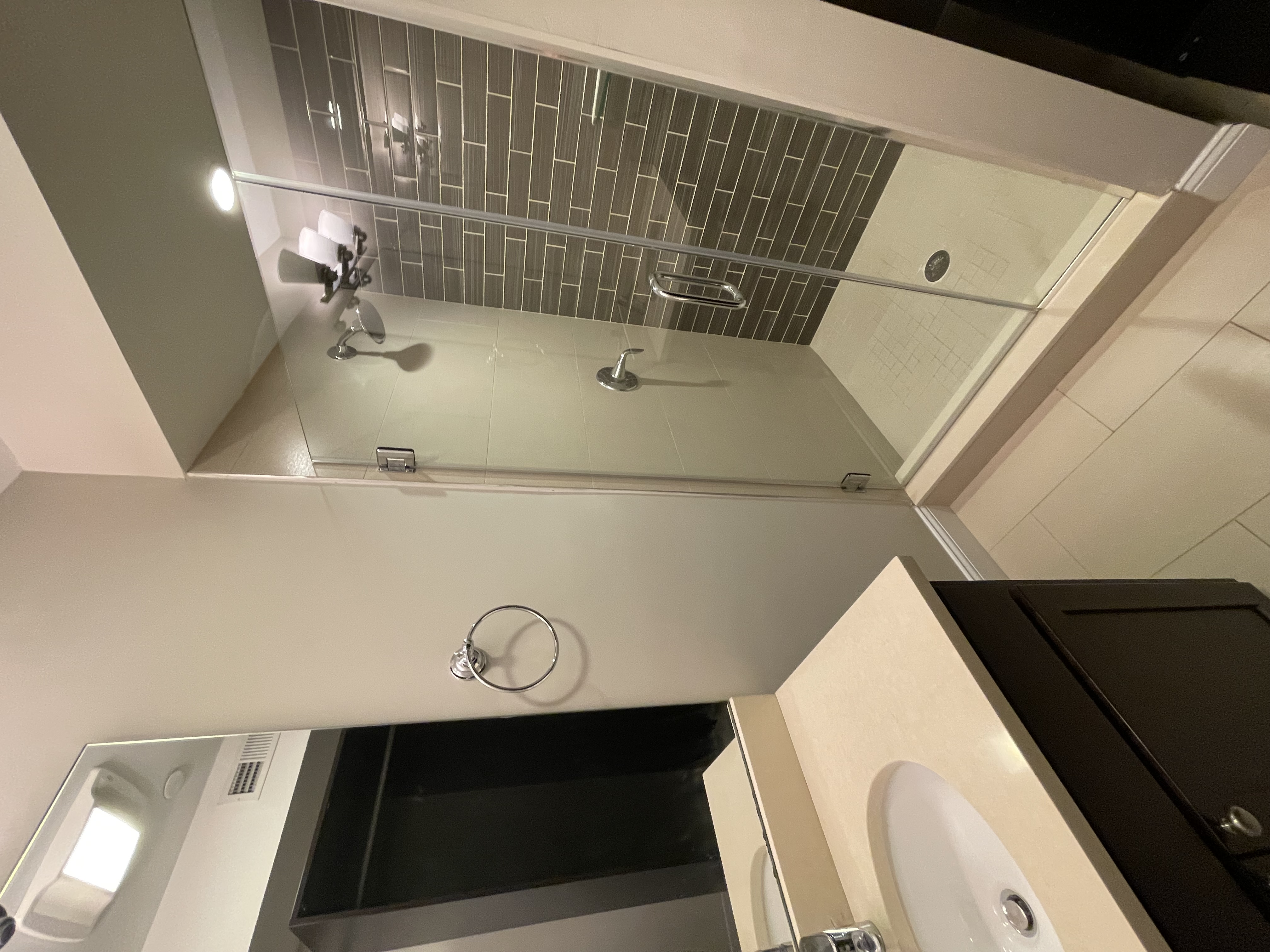 339 D St, South Boston