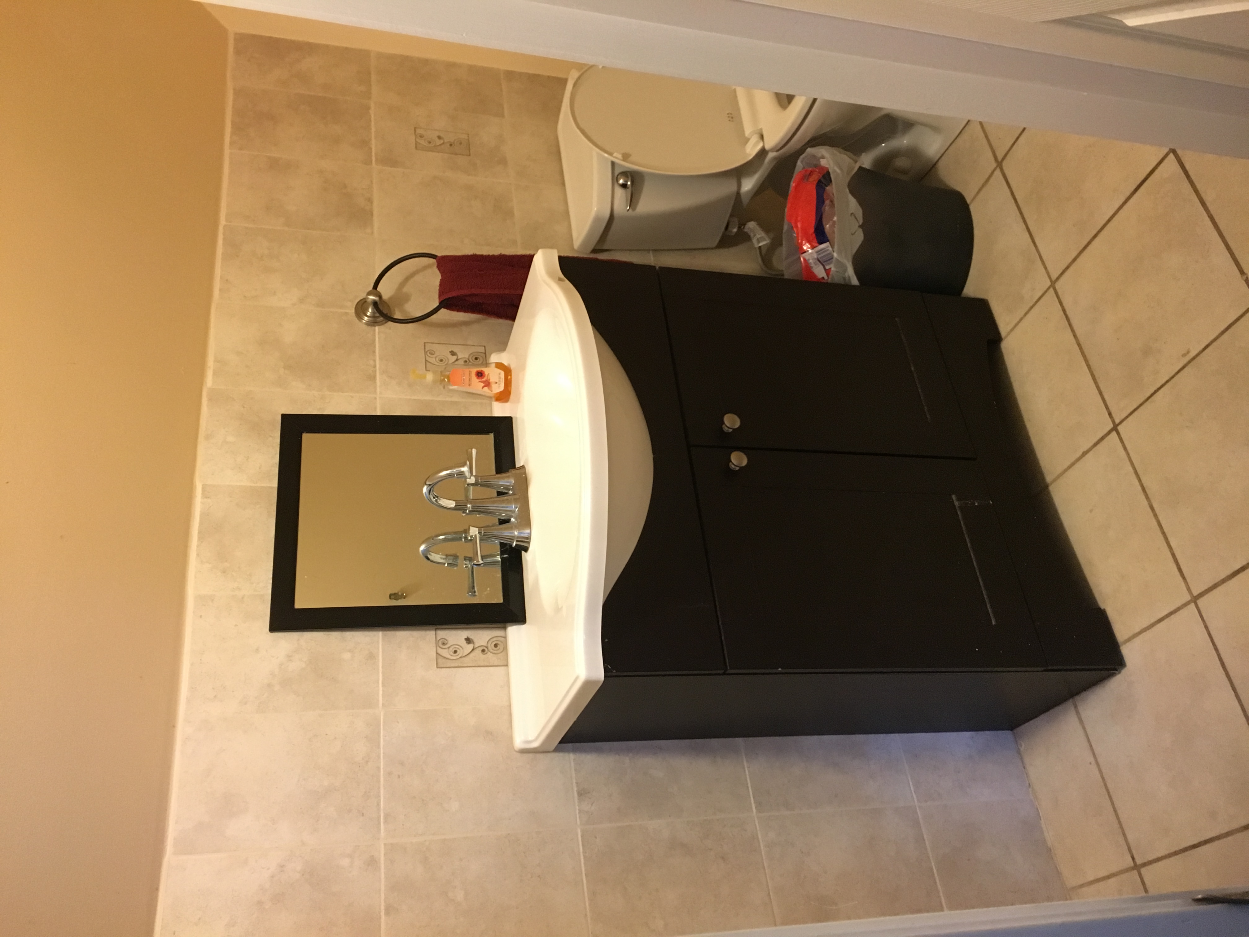 39 Adrian St, Union Square