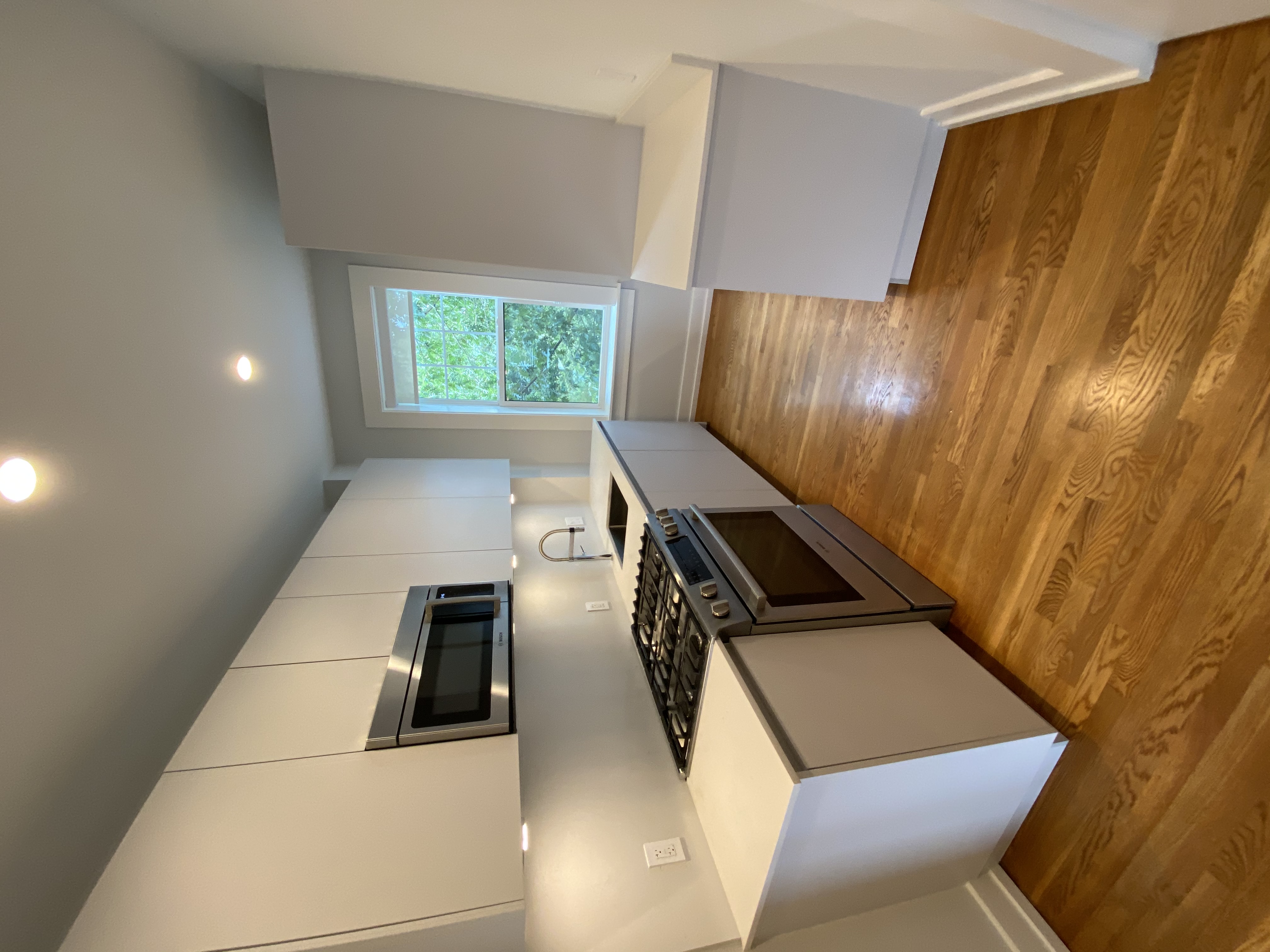 19 Forest St, Porter Square