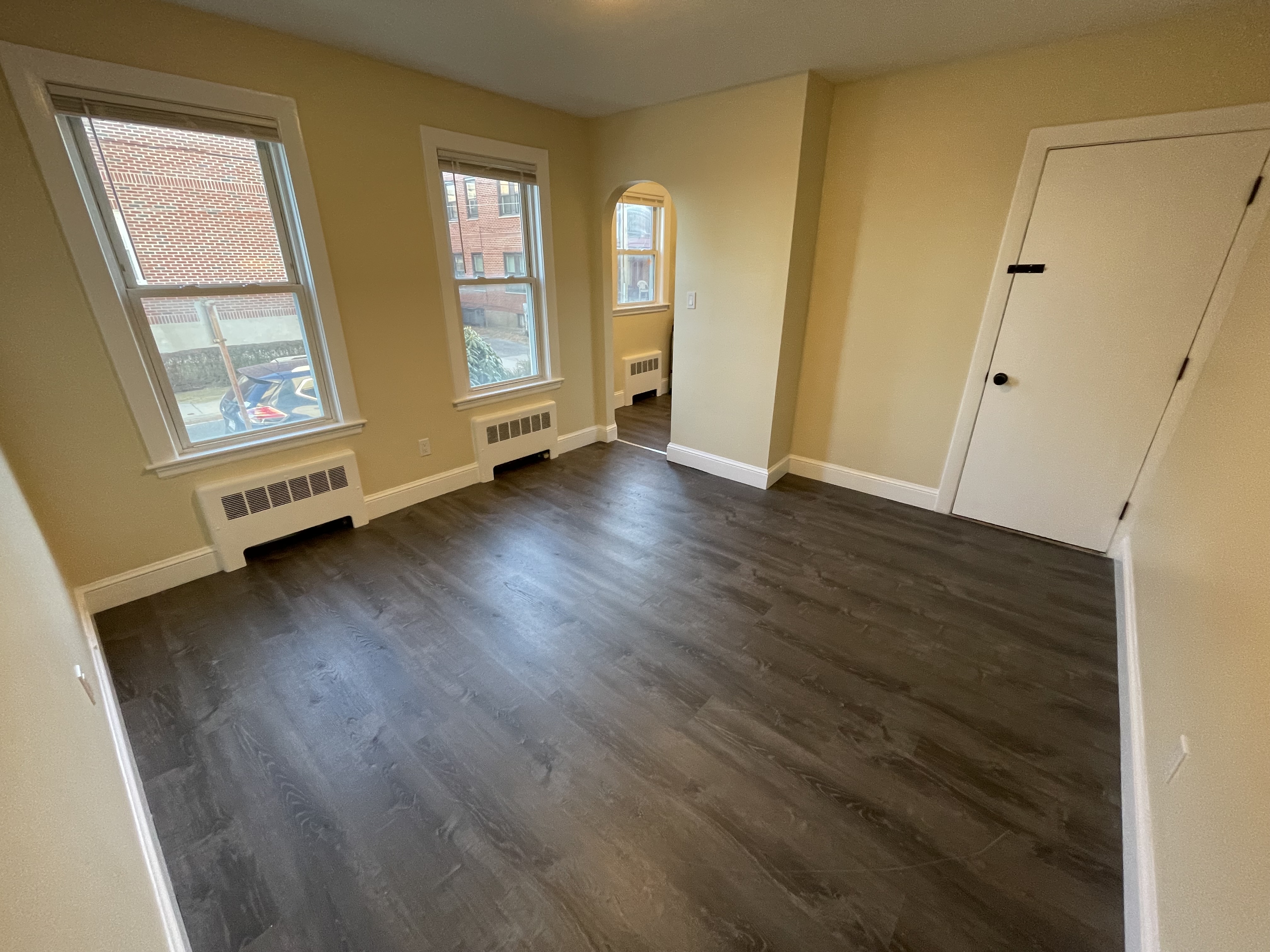 87 Winthrop Shore Dr, Winthrop