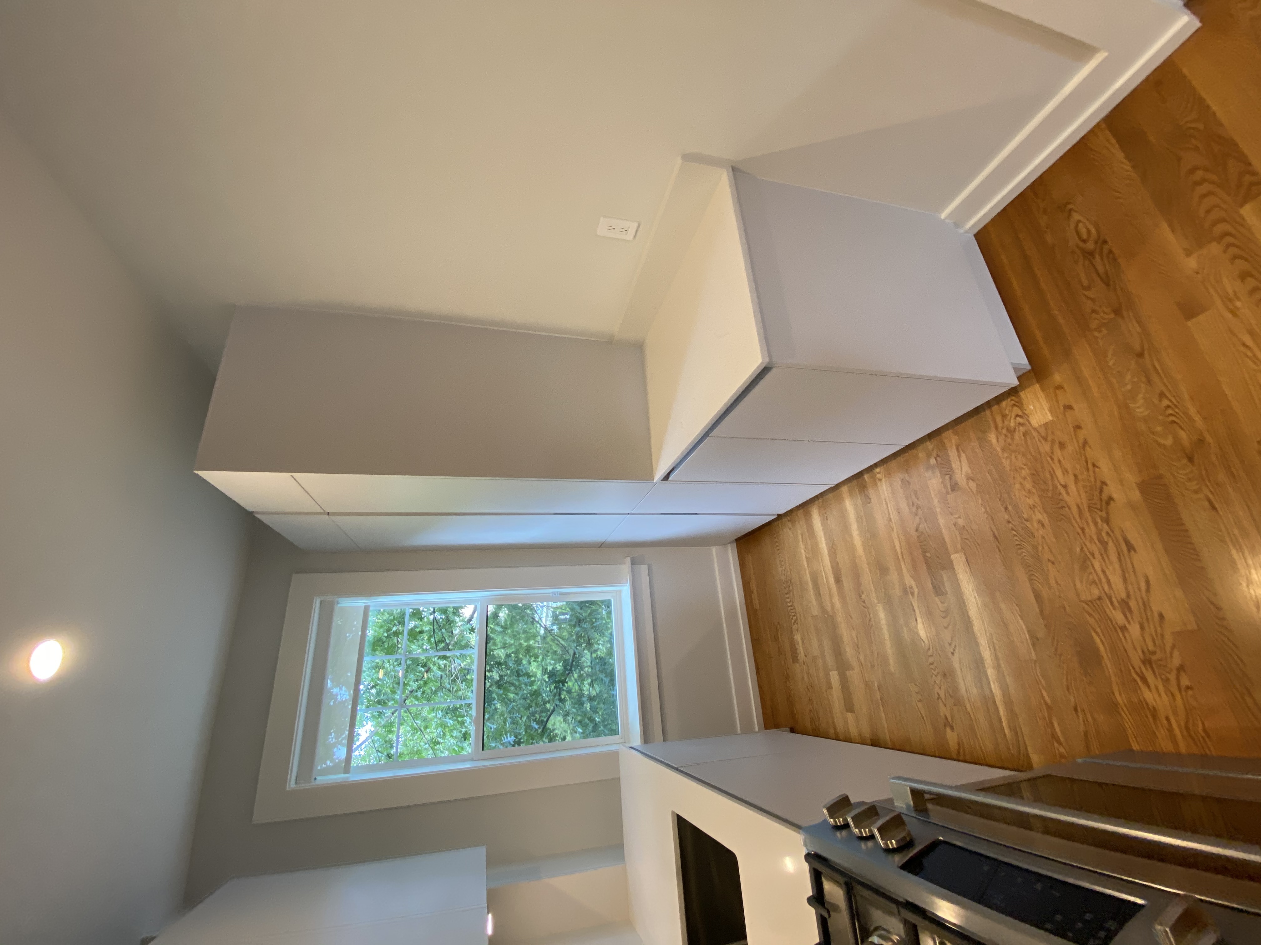 19 Forest St, Porter Square