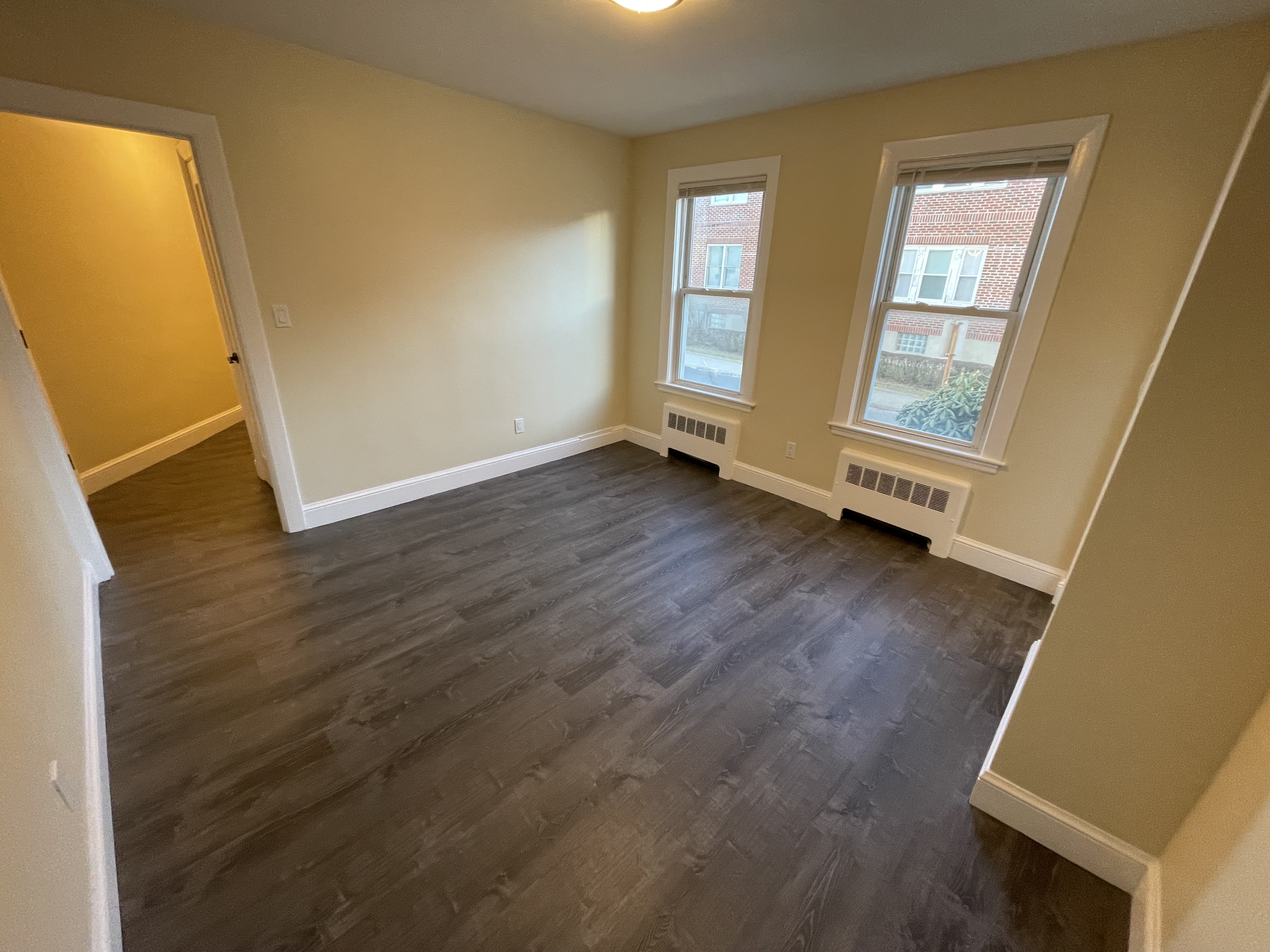 87 Winthrop Shore Dr, Winthrop