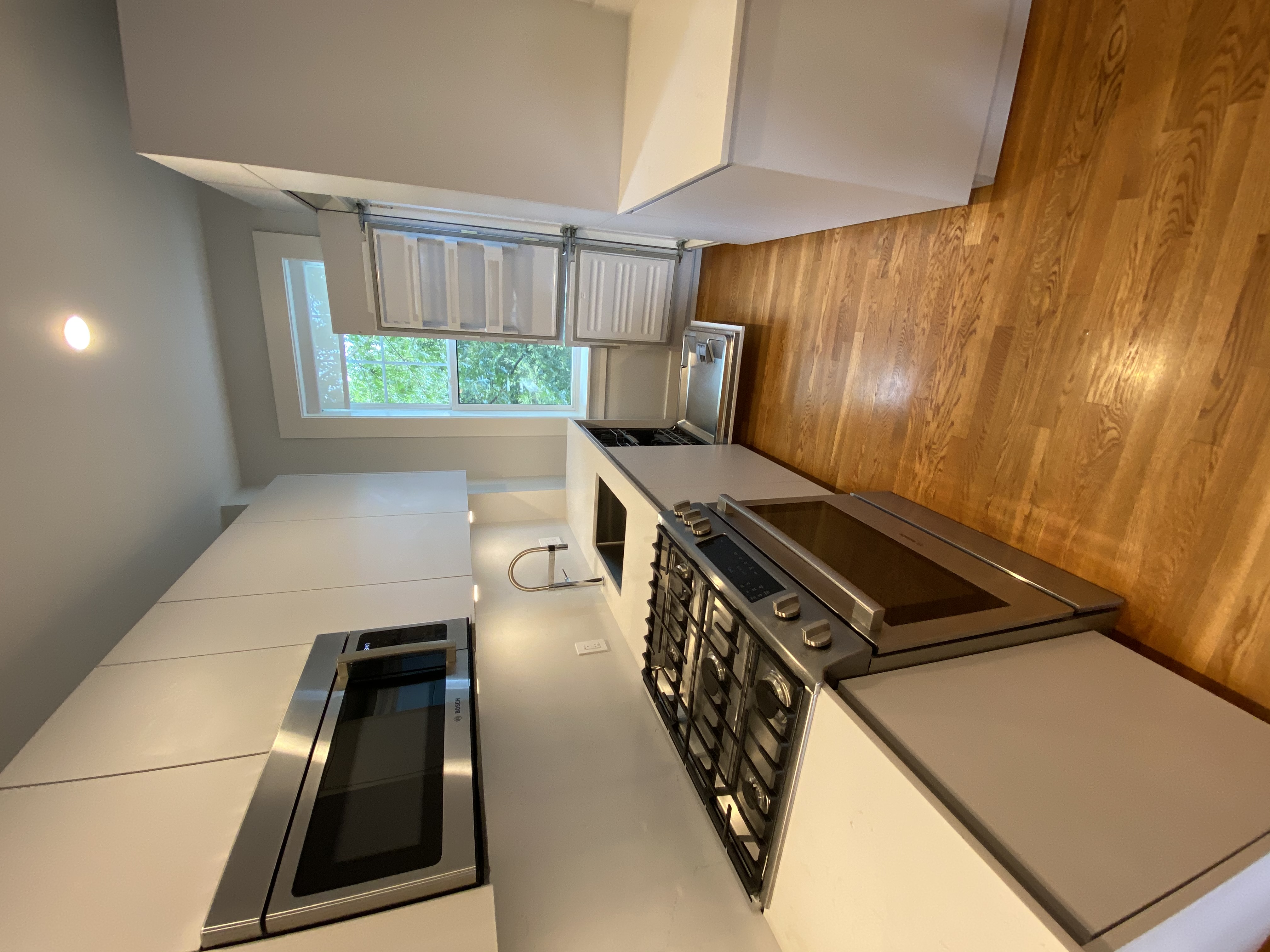 19 Forest St, Porter Square