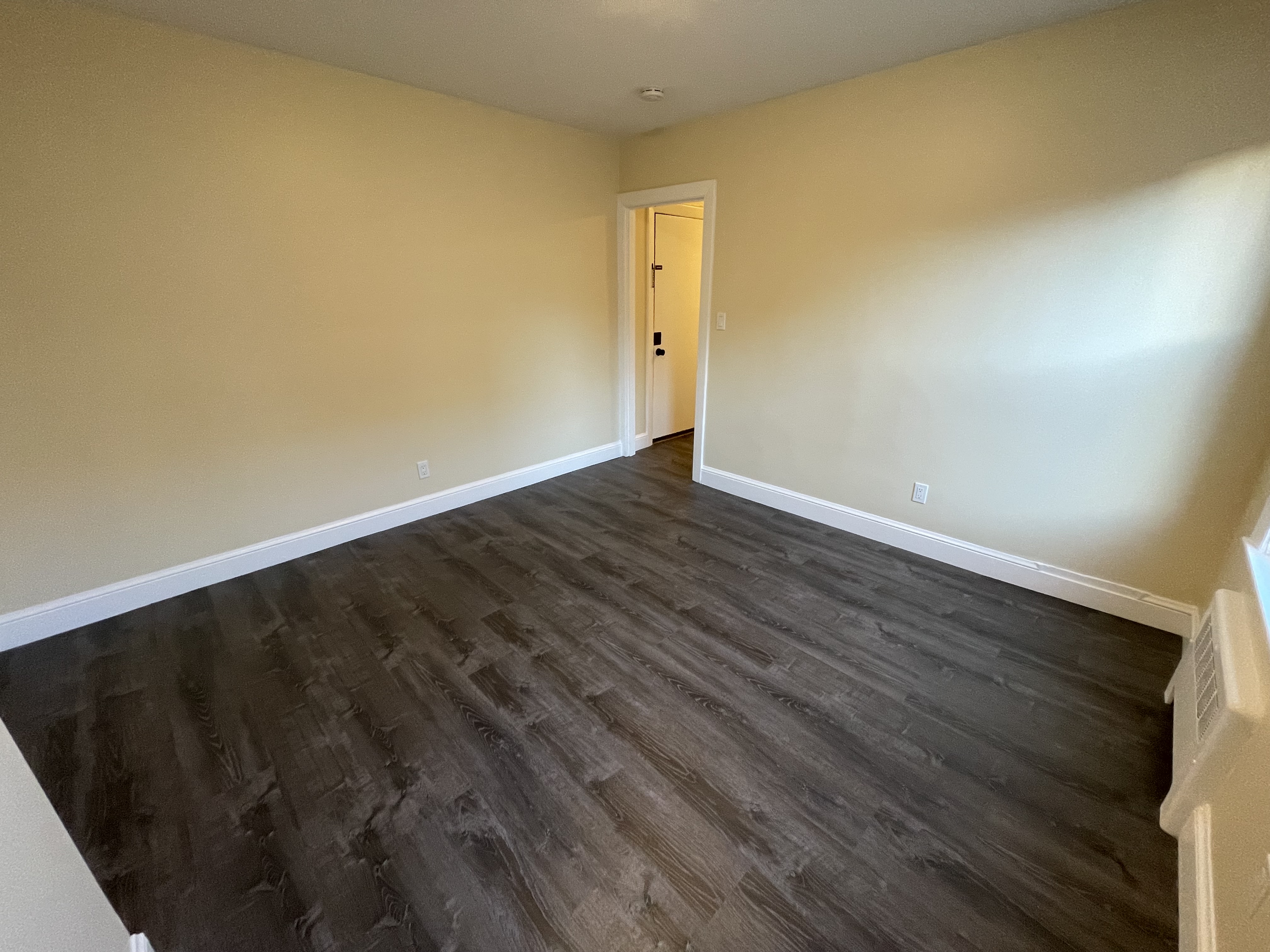 87 Winthrop Shore Dr, Winthrop