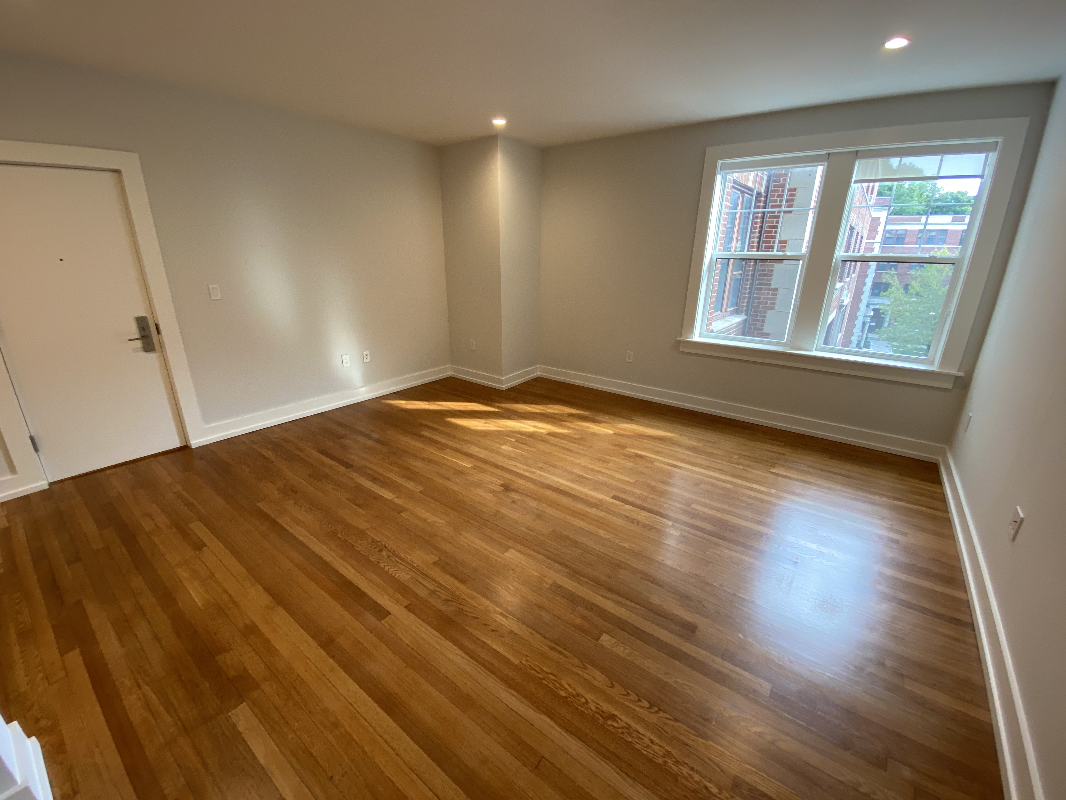 19 Forest St, Porter Square