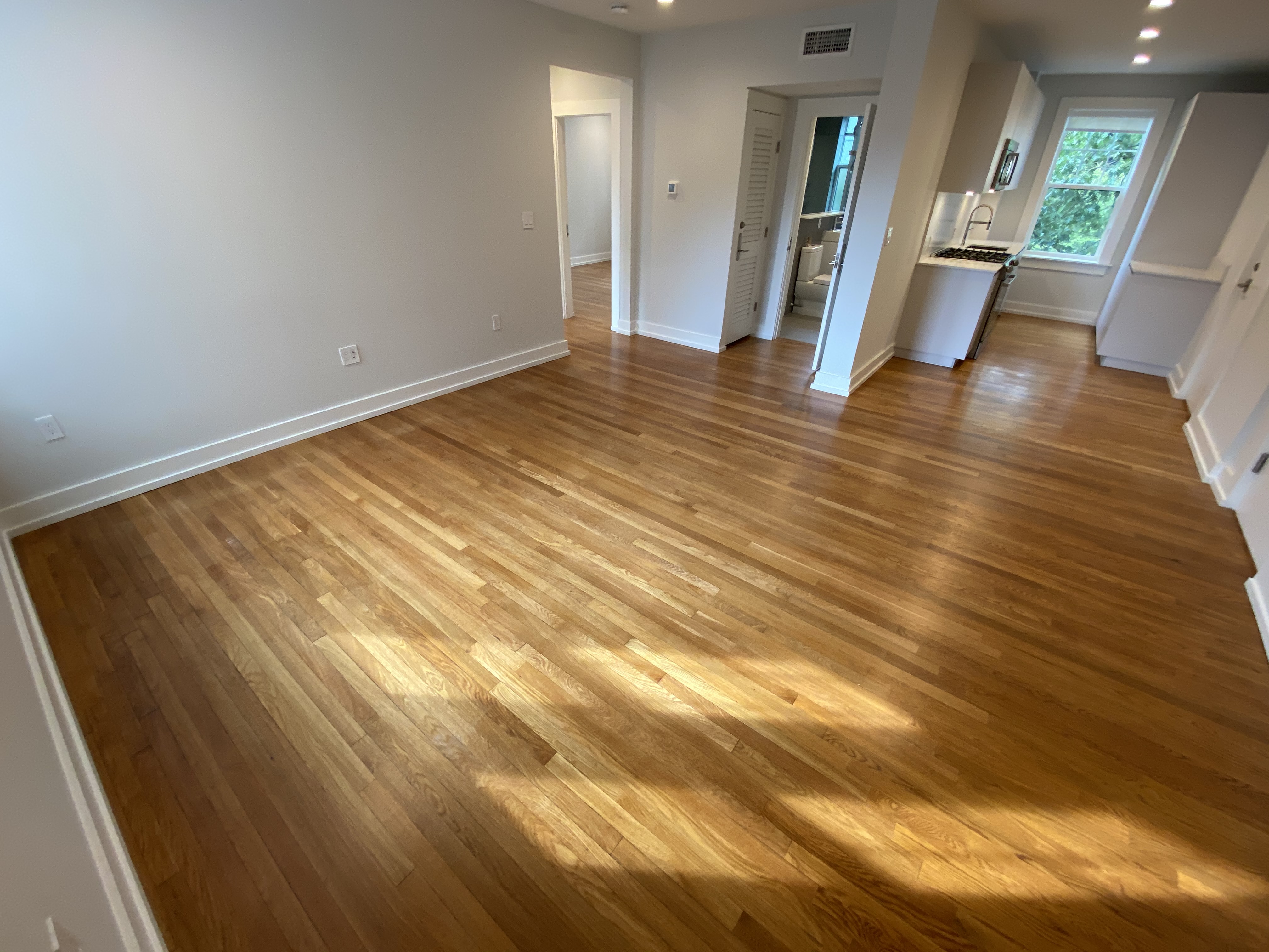 19 Forest St, Porter Square