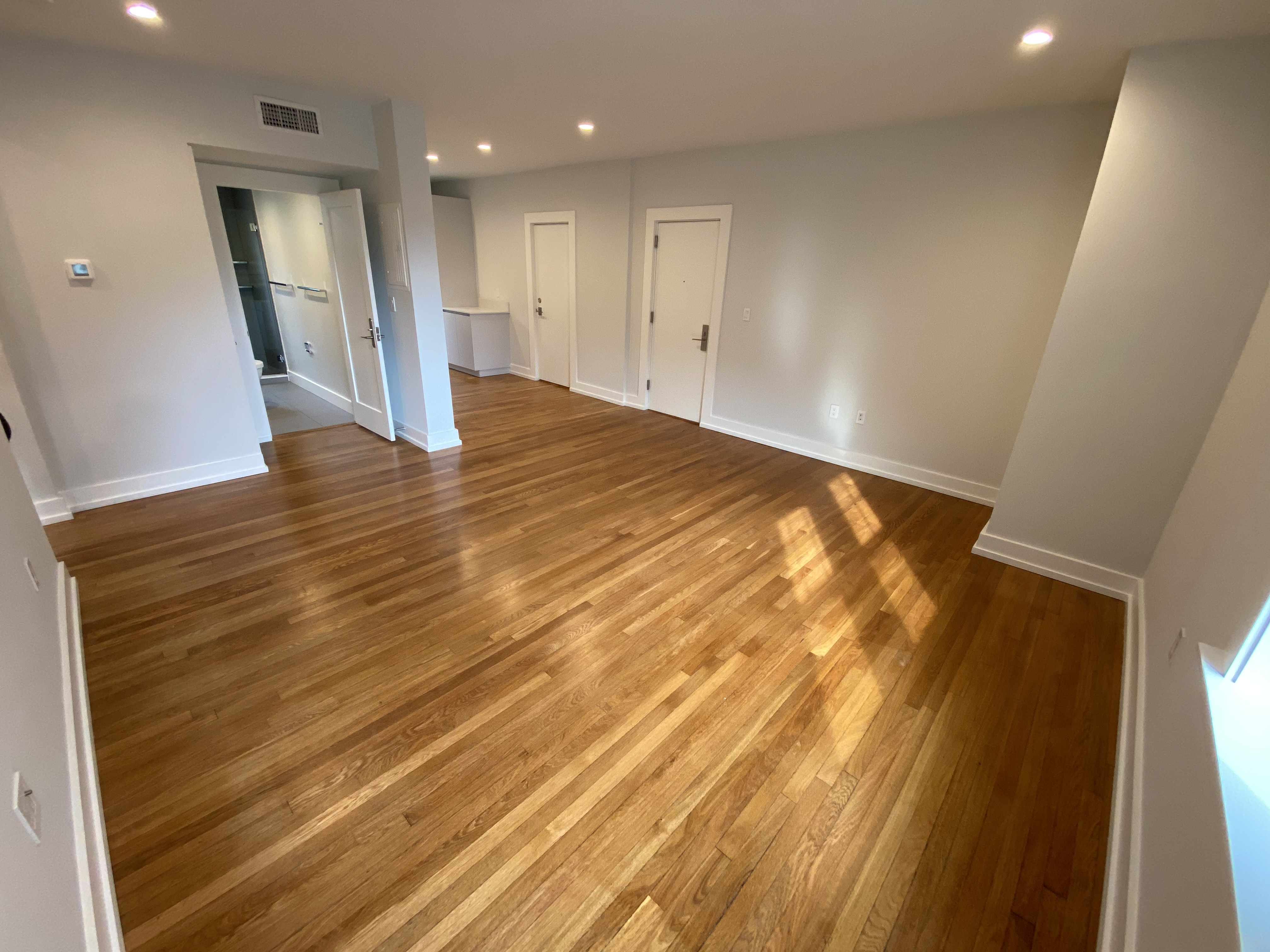 19 Forest St, Porter Square