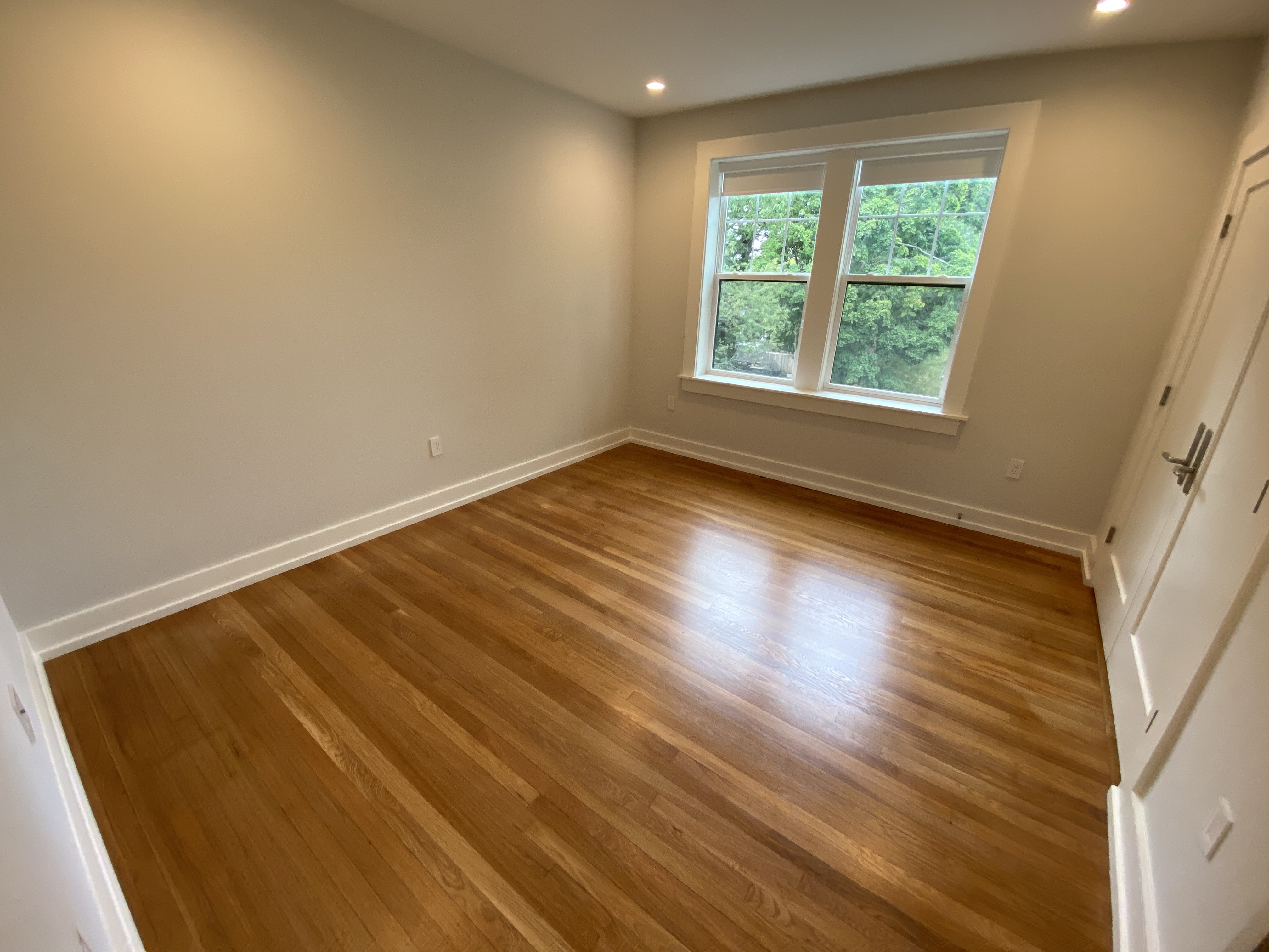 19 Forest St, Porter Square