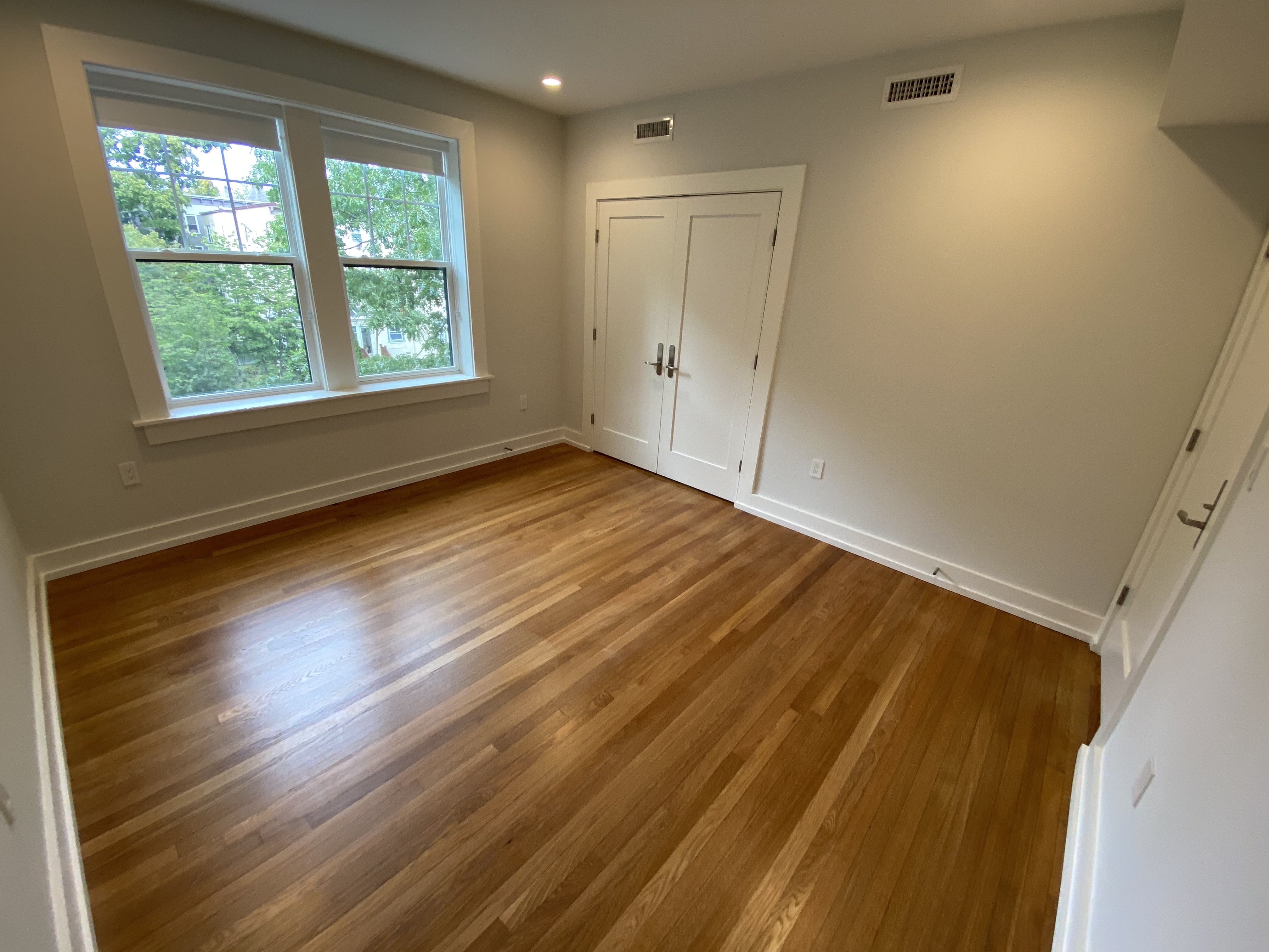 19 Forest St, Porter Square