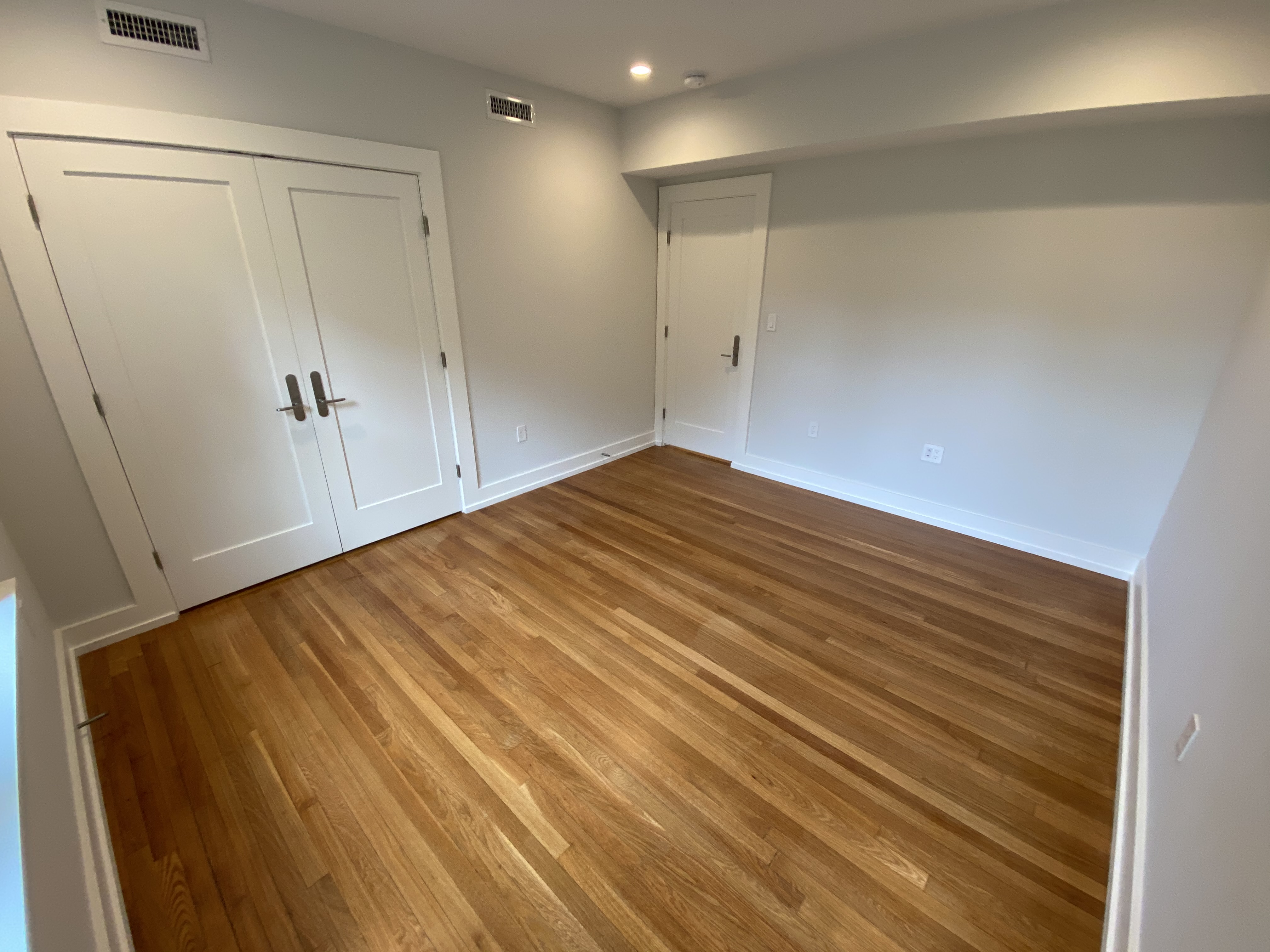 19 Forest St, Porter Square