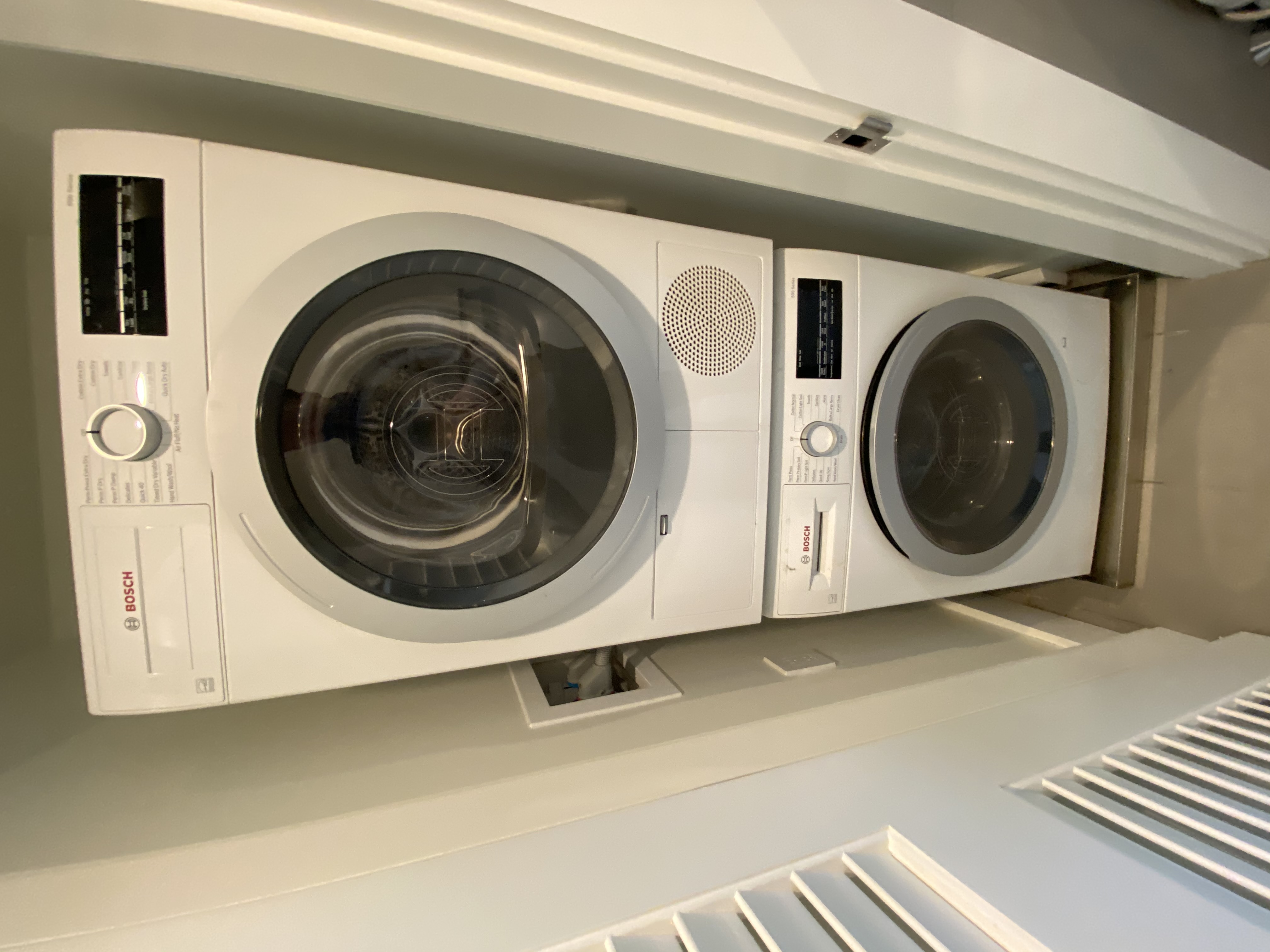 19 Forest St, Porter Square