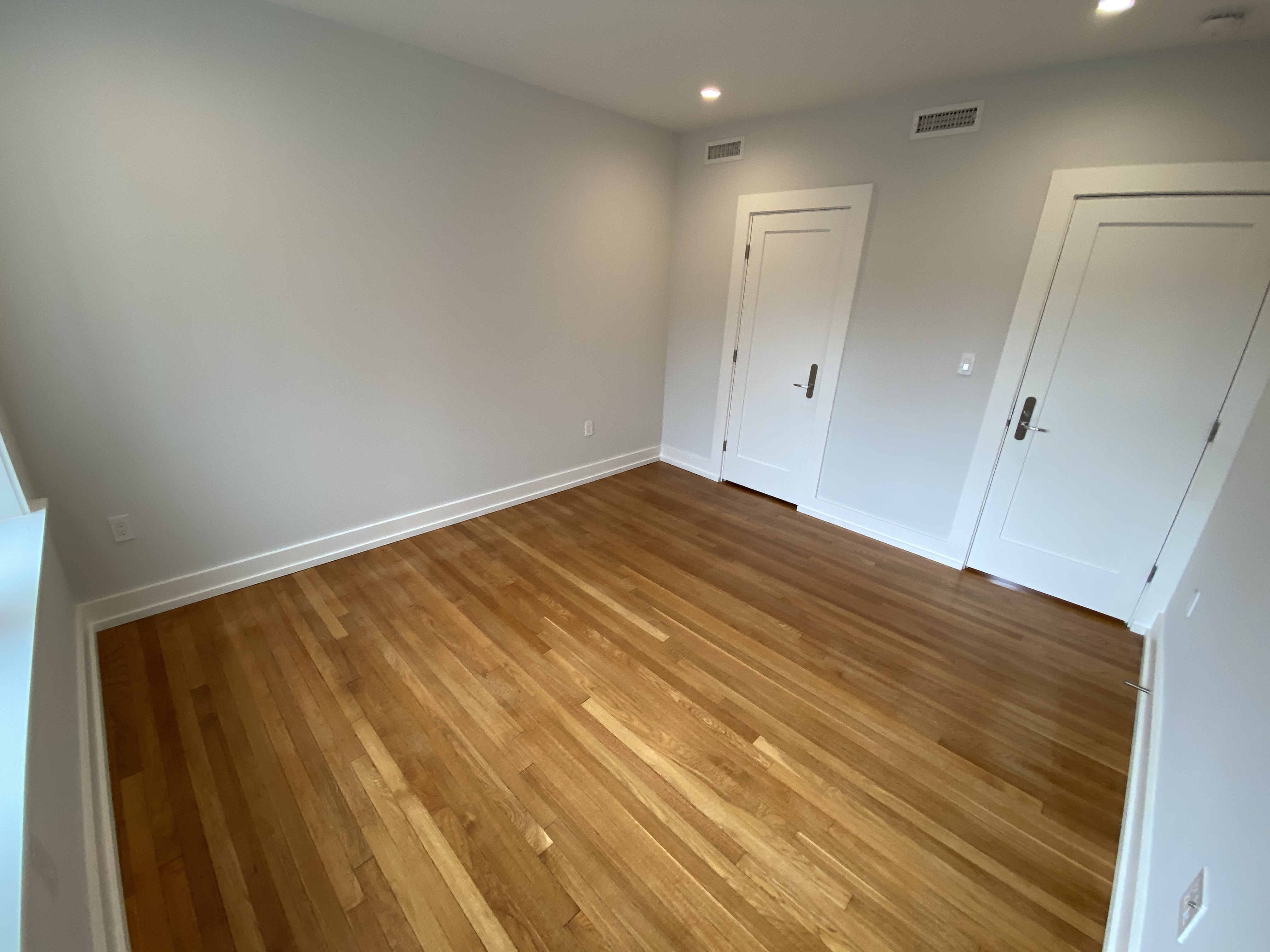 19 Forest St, Porter Square