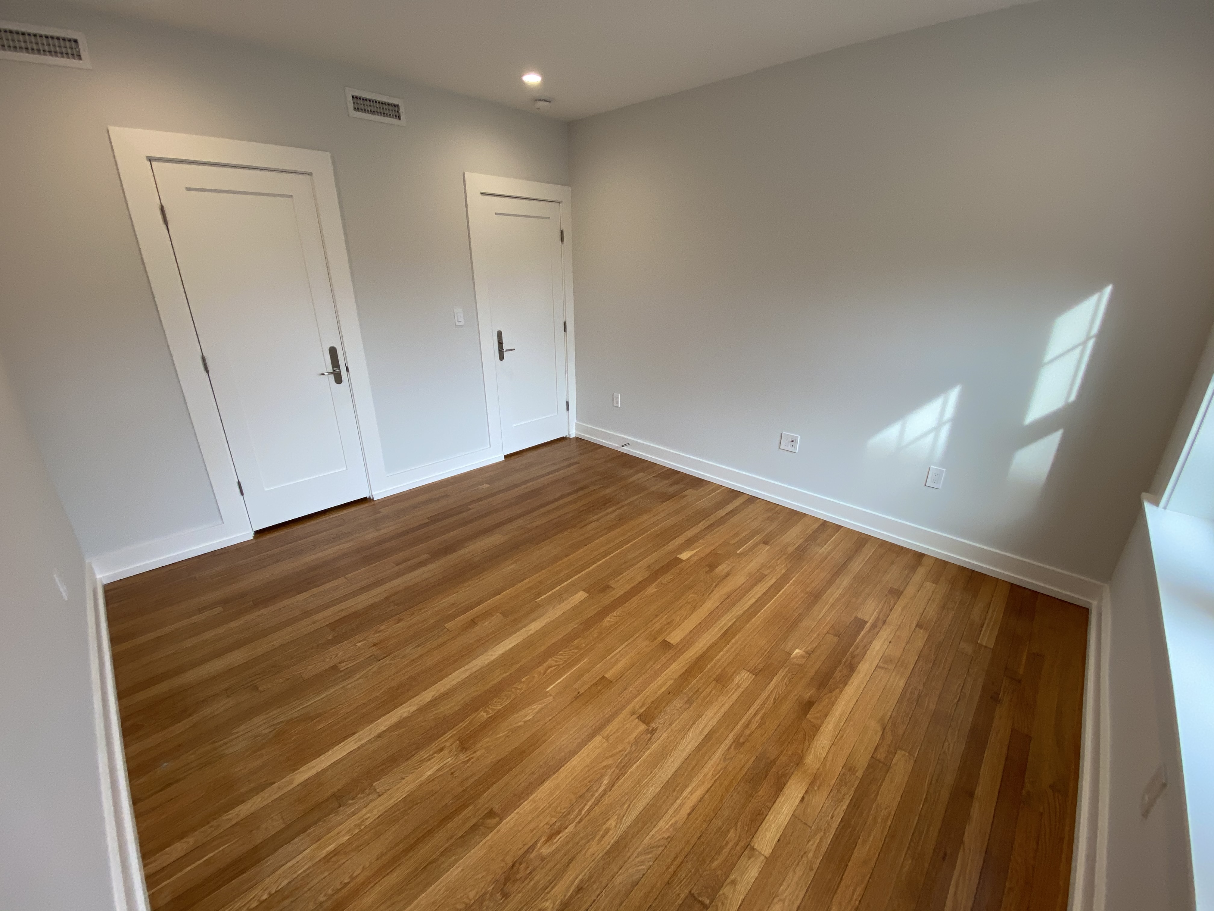 19 Forest St, Porter Square