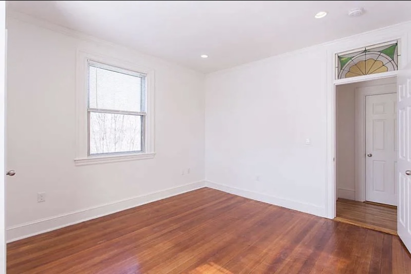 457 Centre St, Newton