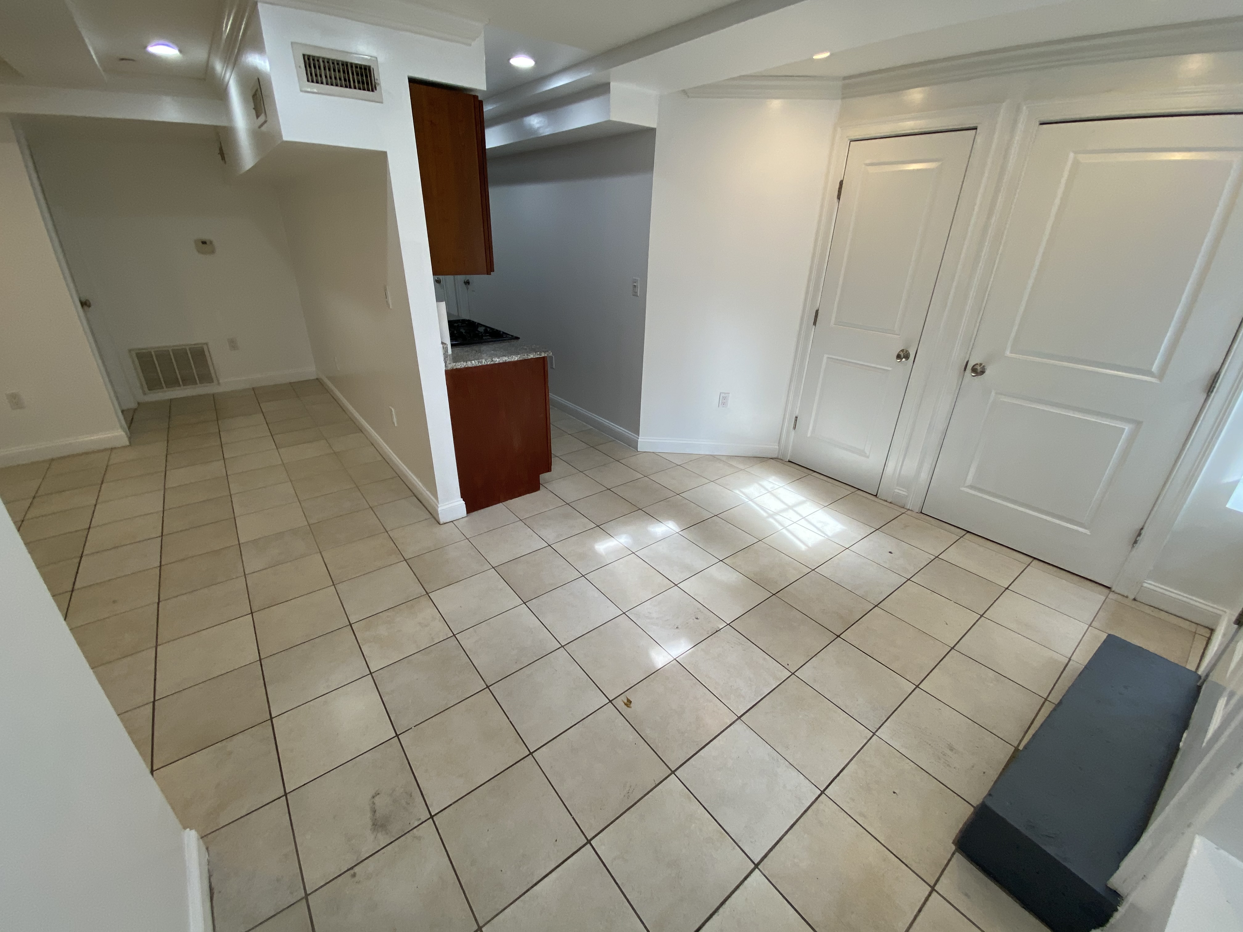 11 Sheafe St, North End