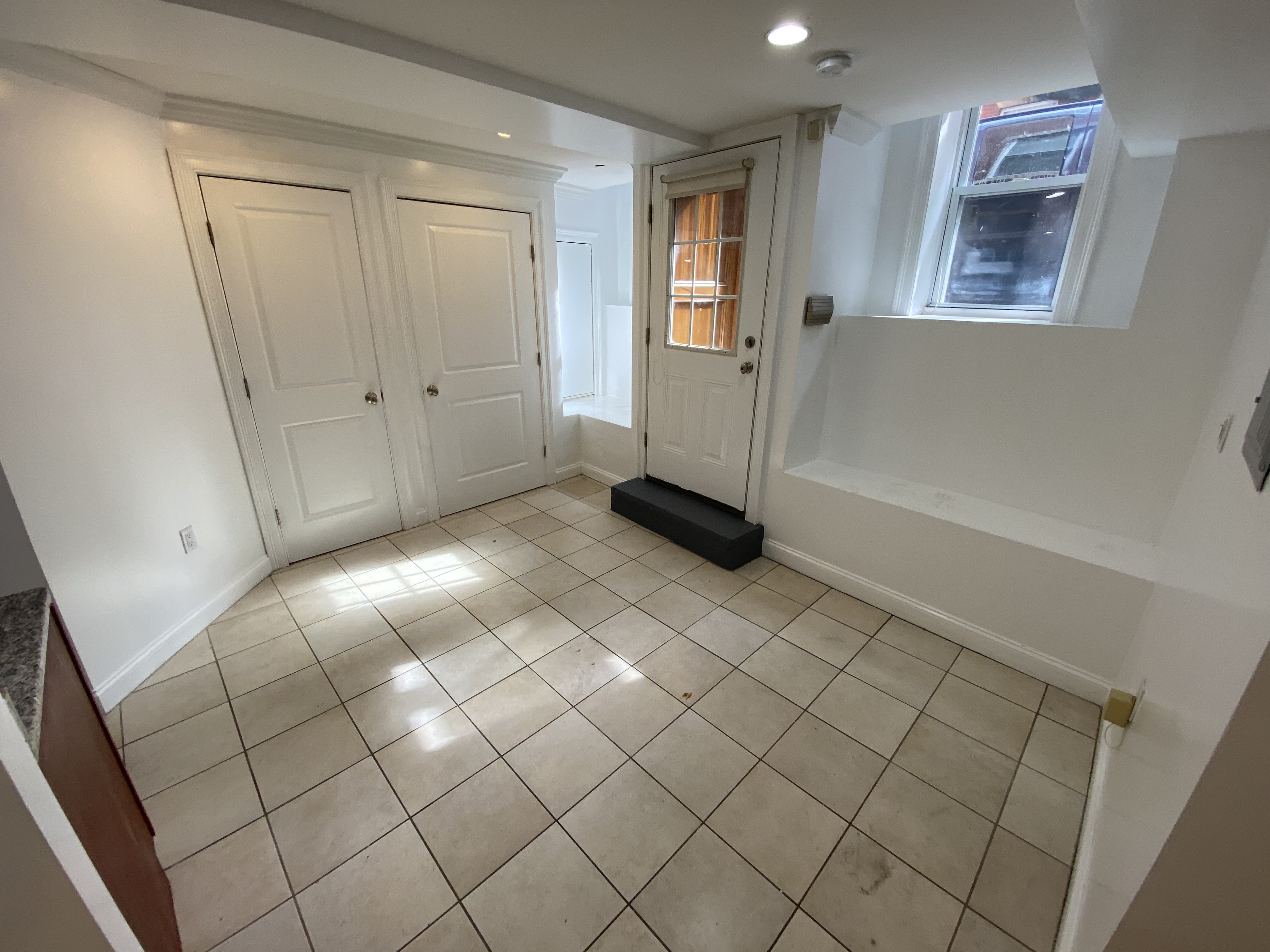 11 Sheafe St, North End