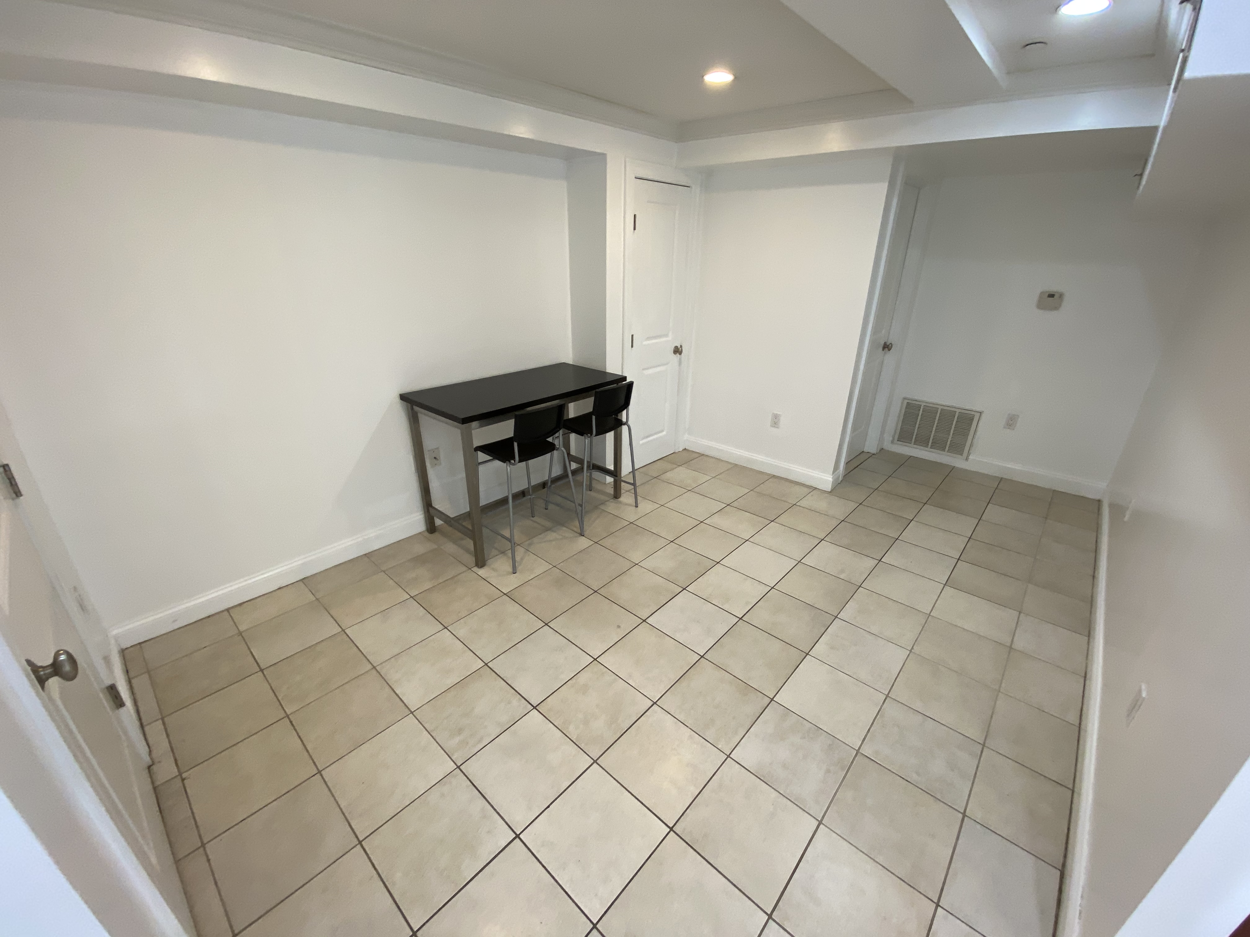 11 Sheafe St, North End