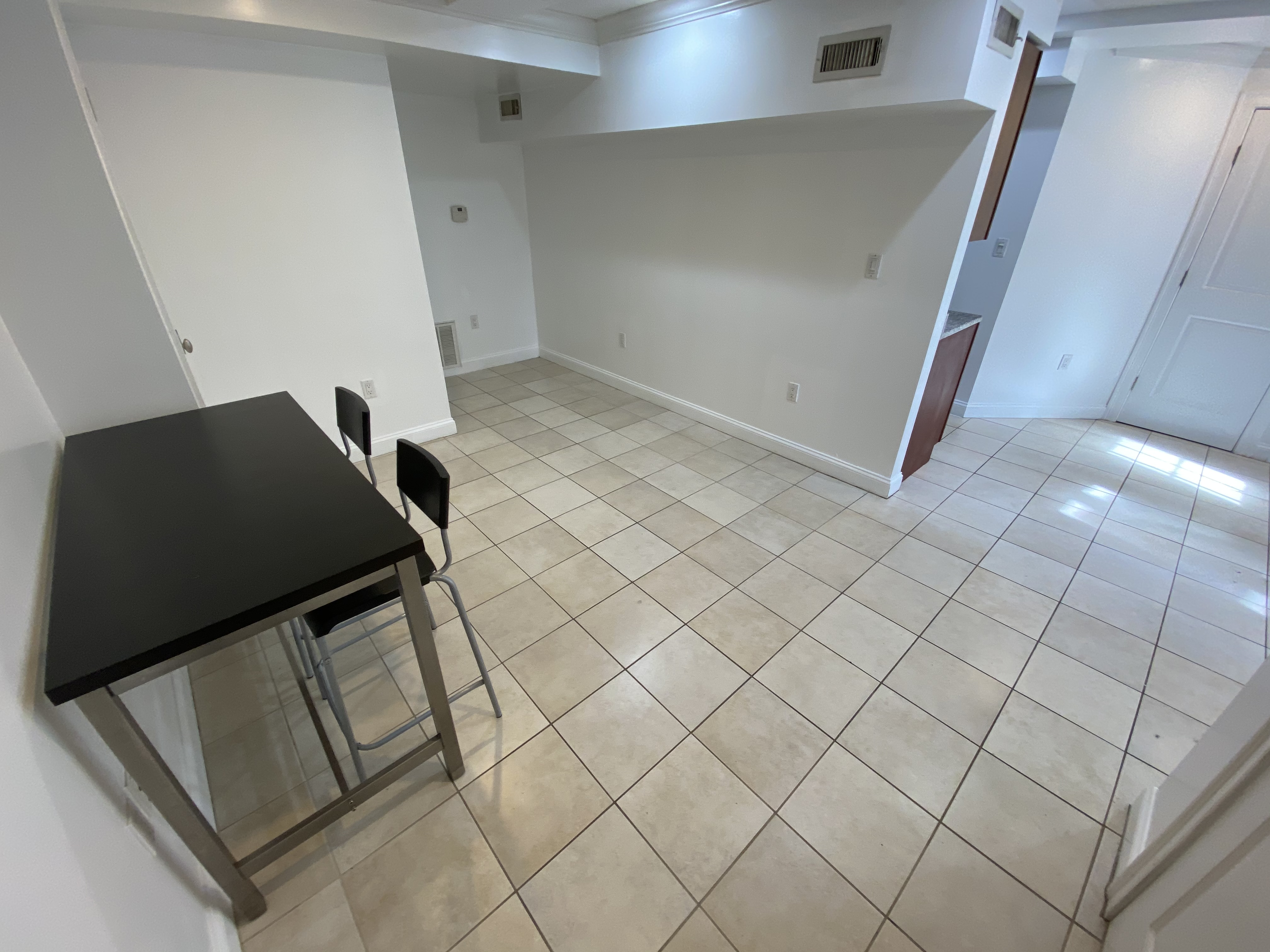 11 Sheafe St, North End