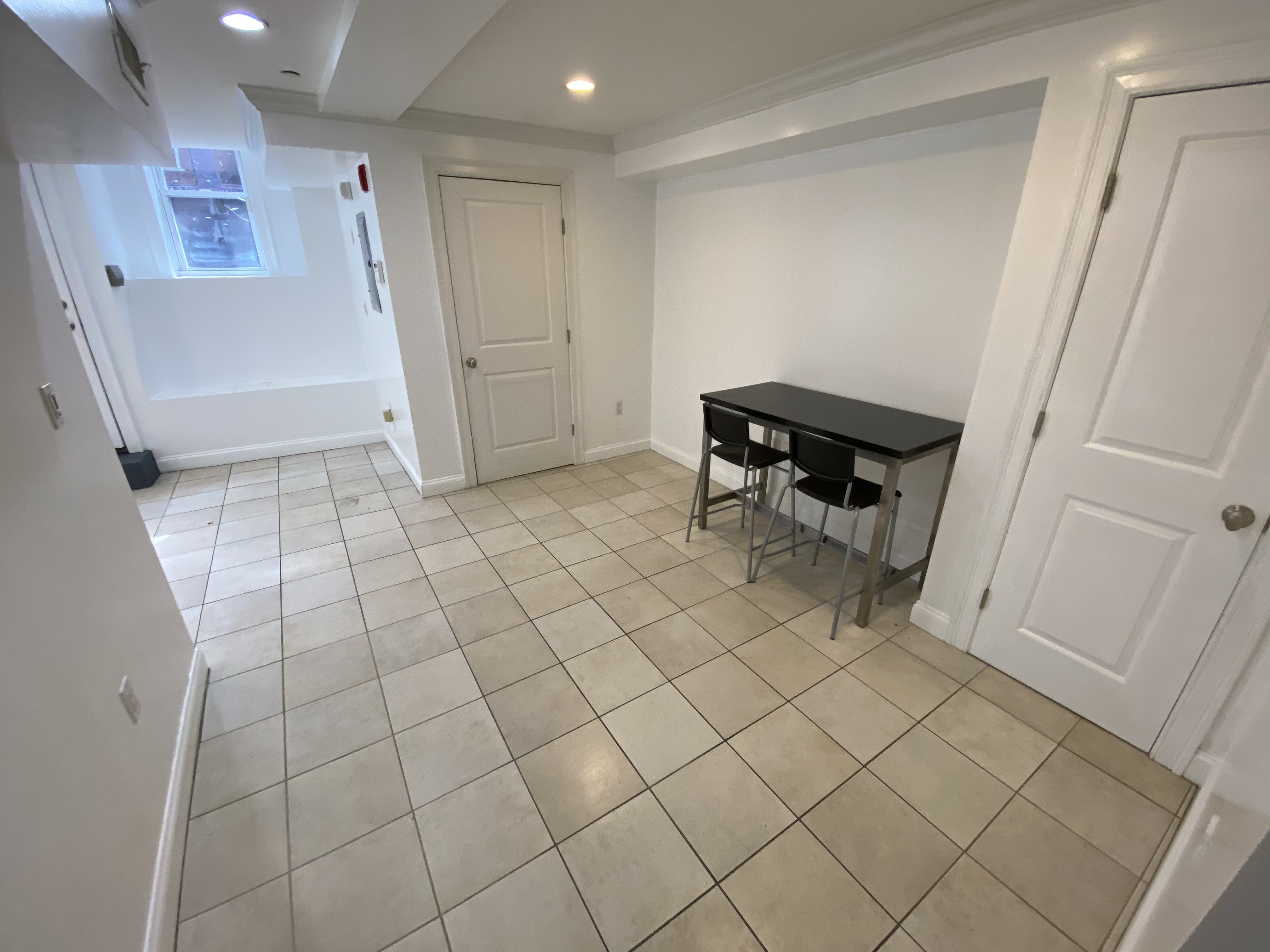 11 Sheafe St, North End