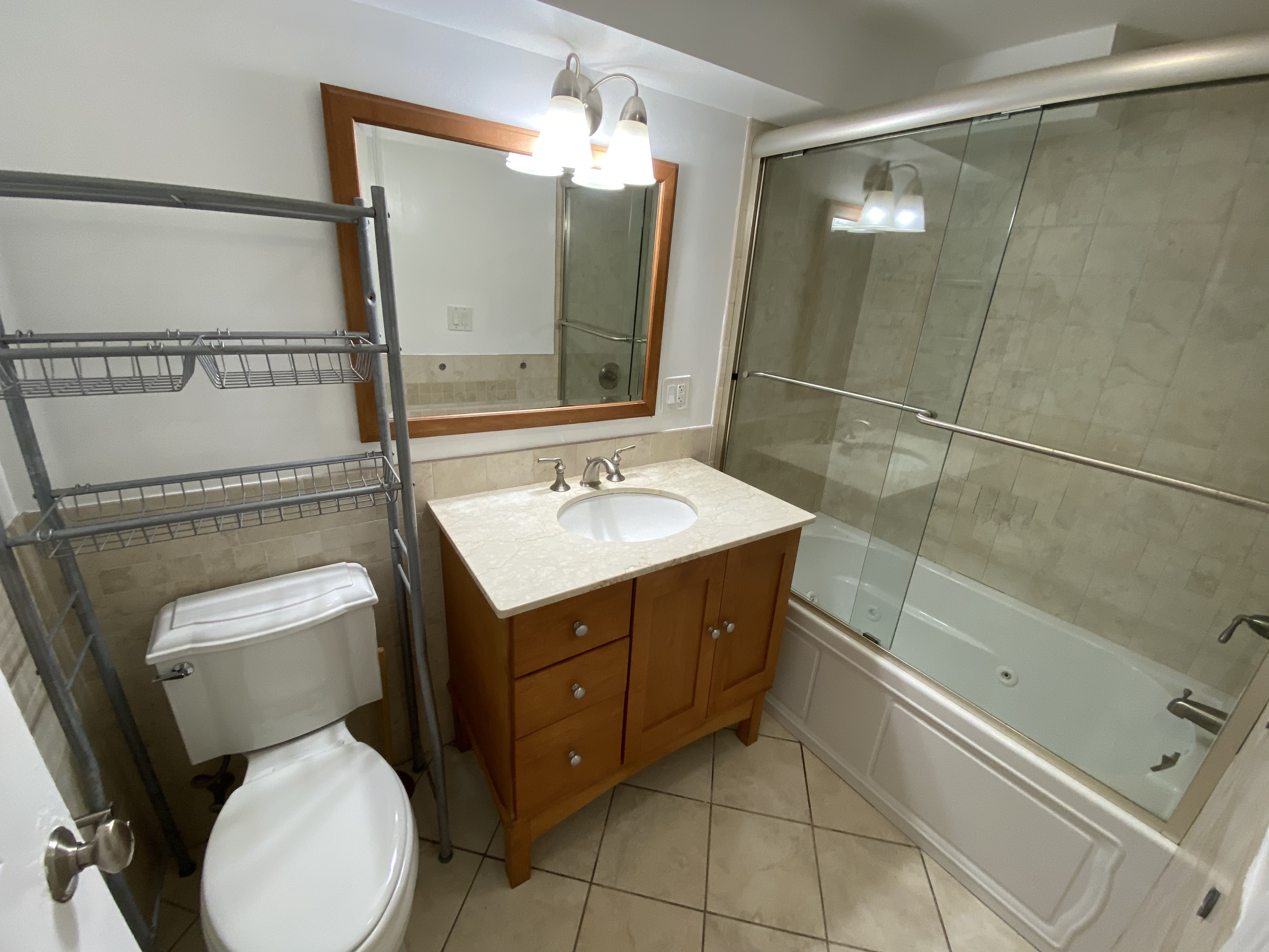 11 Sheafe St, North End