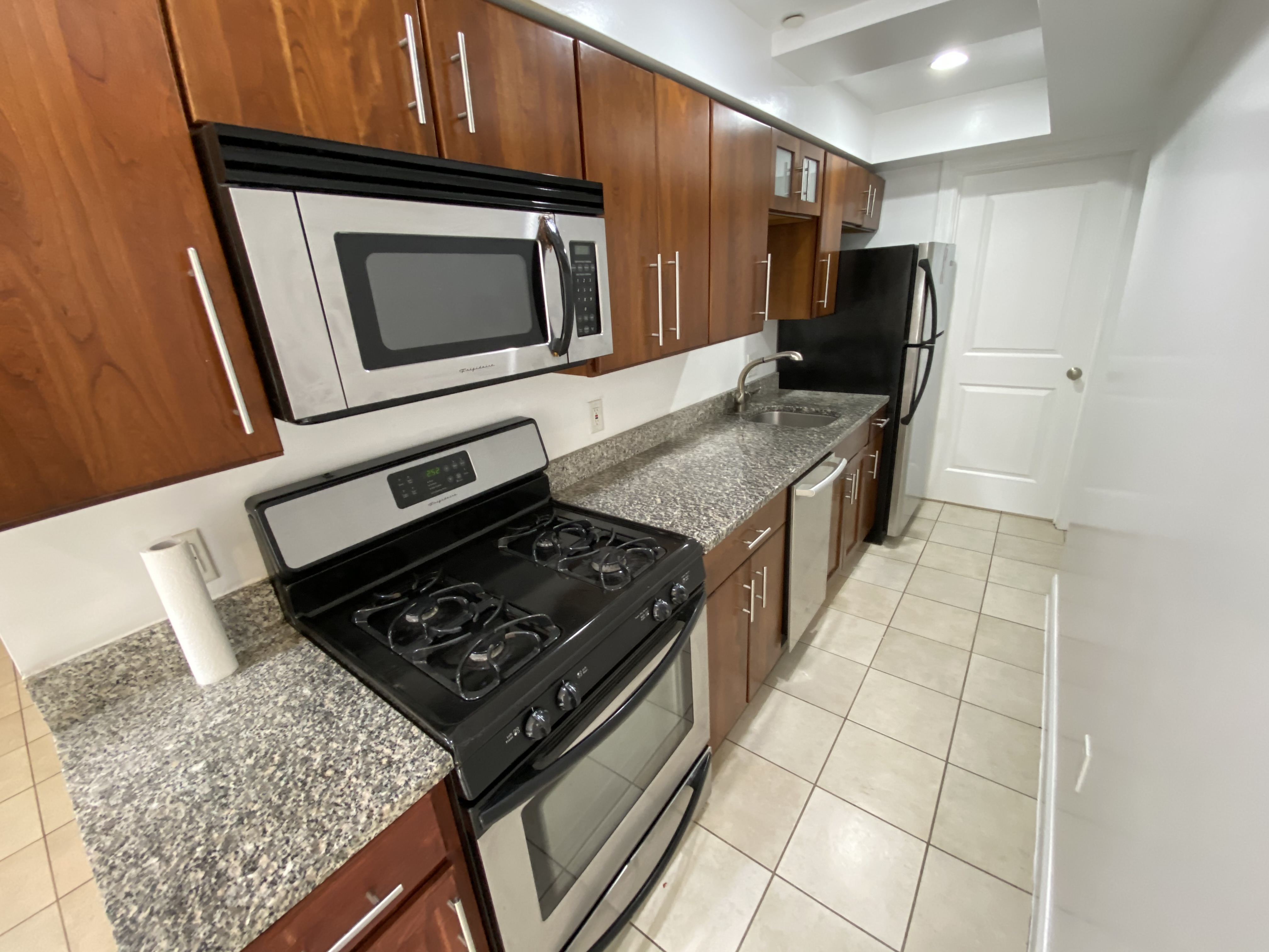 11 Sheafe St, North End