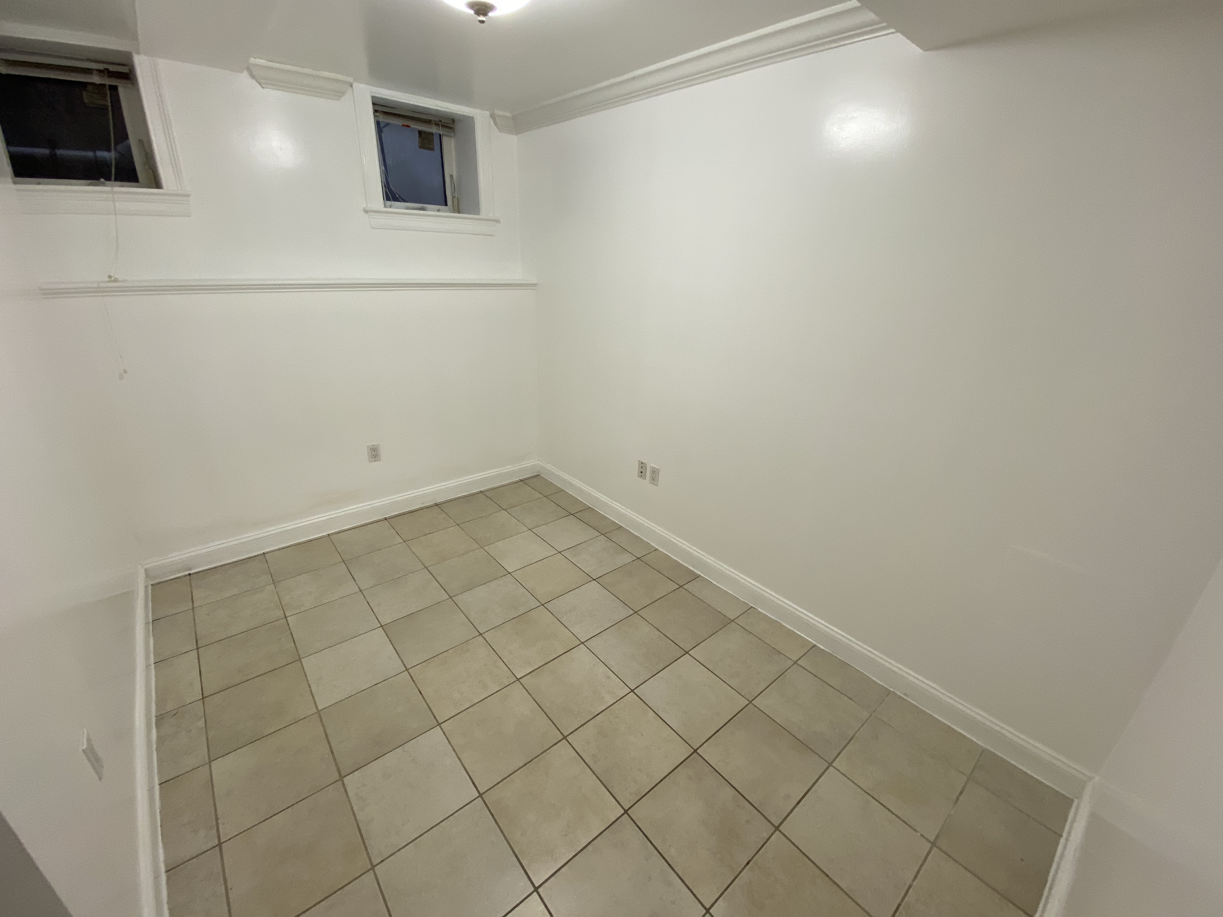 11 Sheafe St, North End