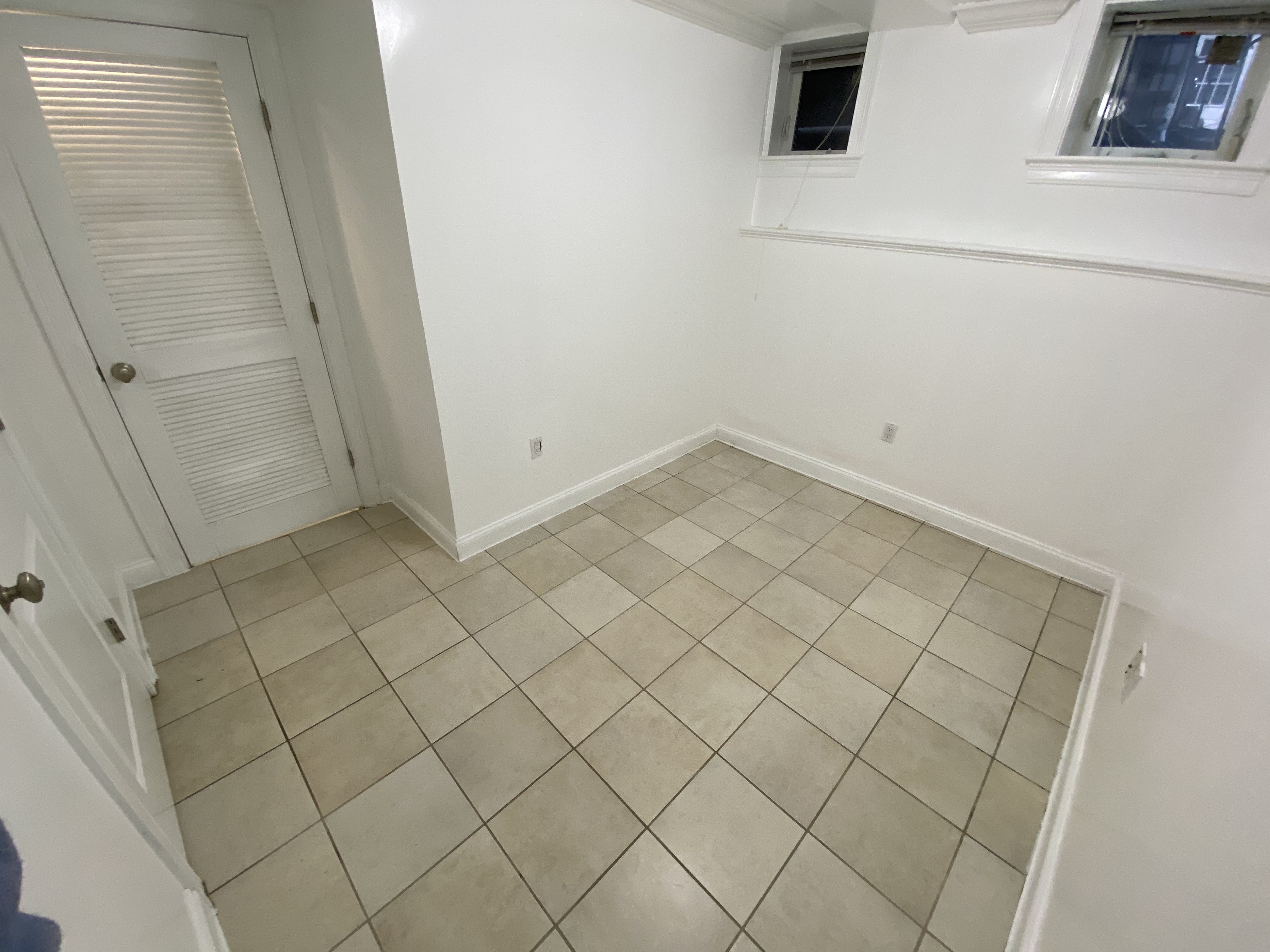 11 Sheafe St, North End