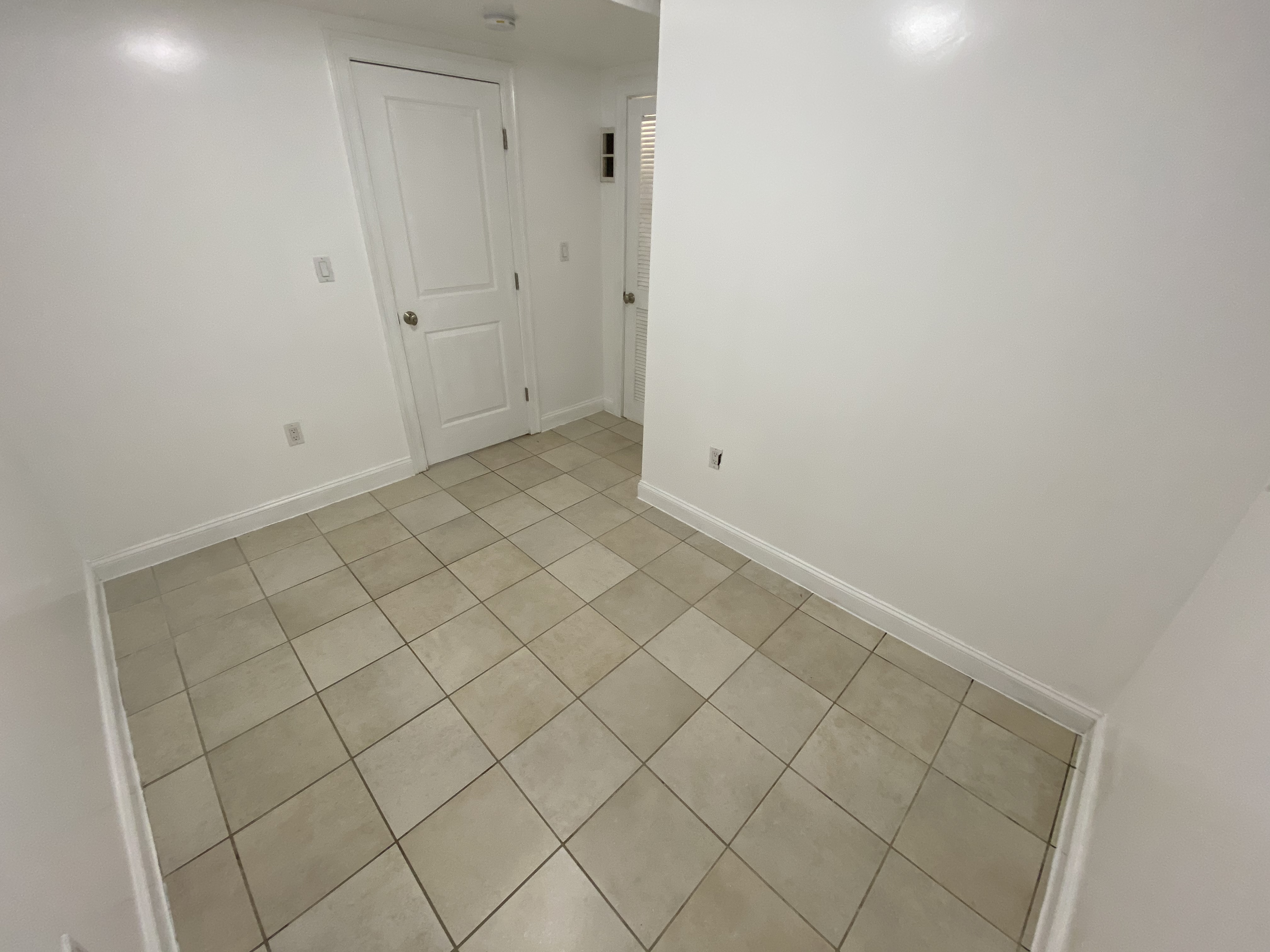 11 Sheafe St, North End