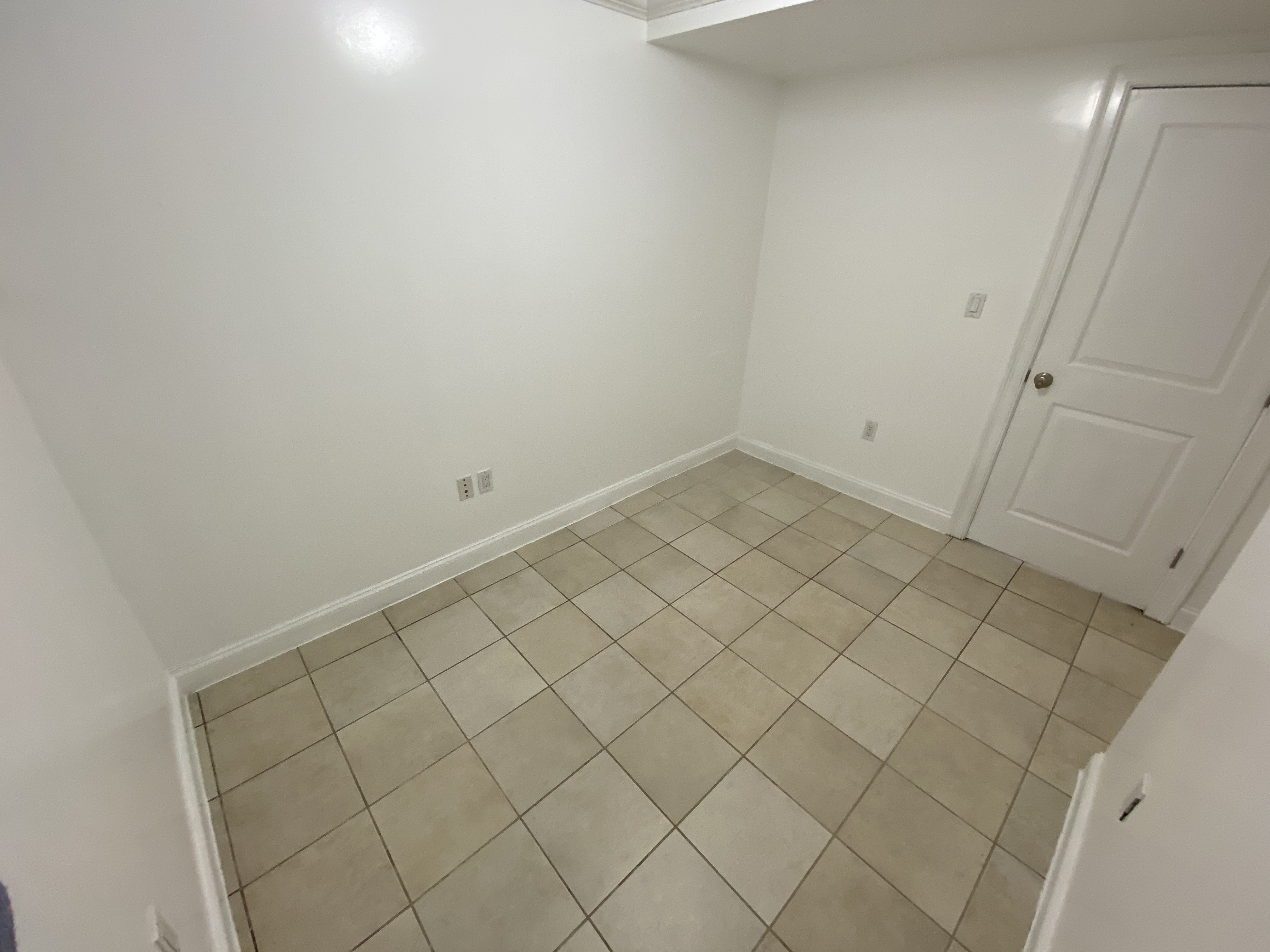 11 Sheafe St, North End