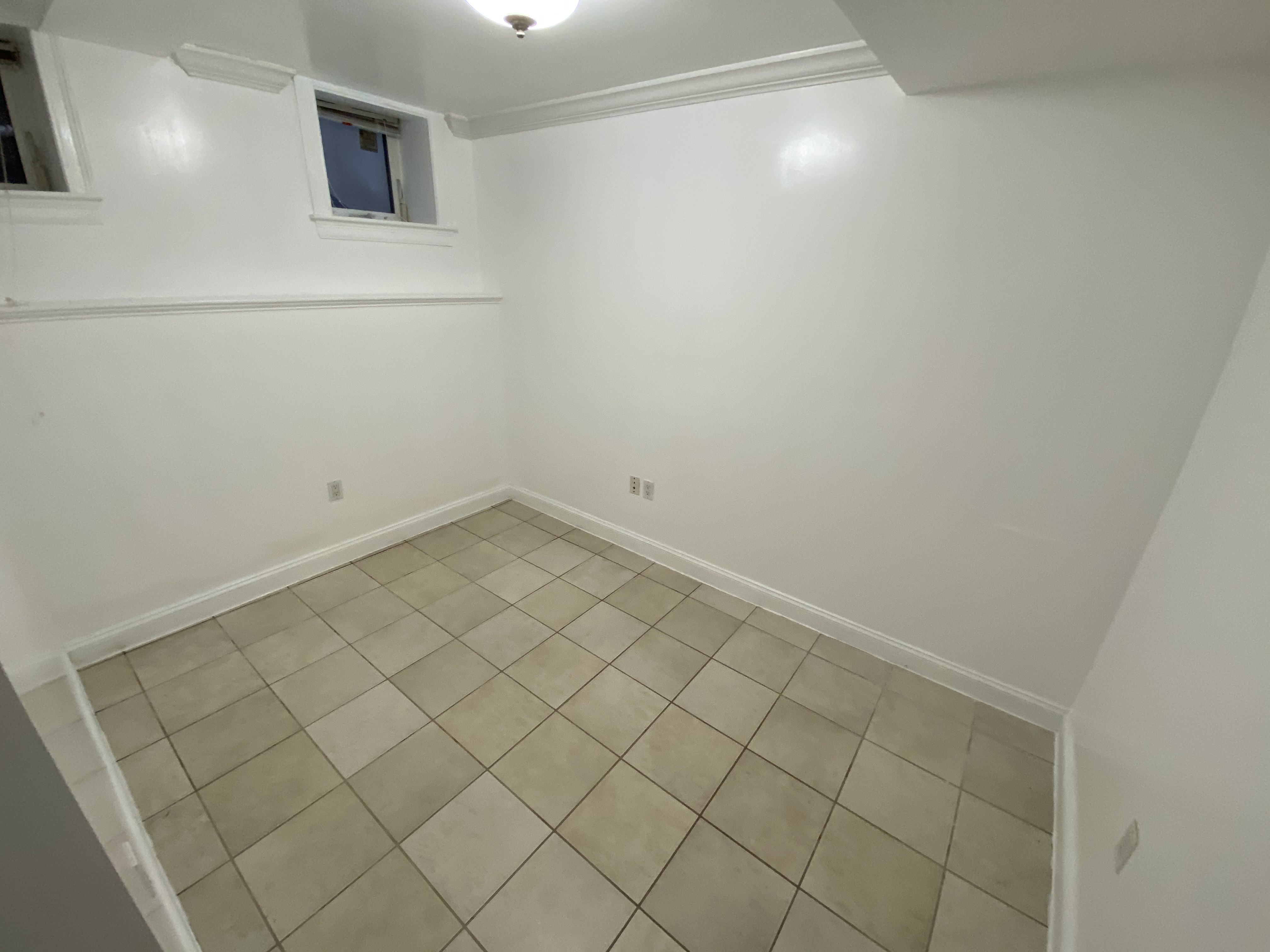 11 Sheafe St, North End