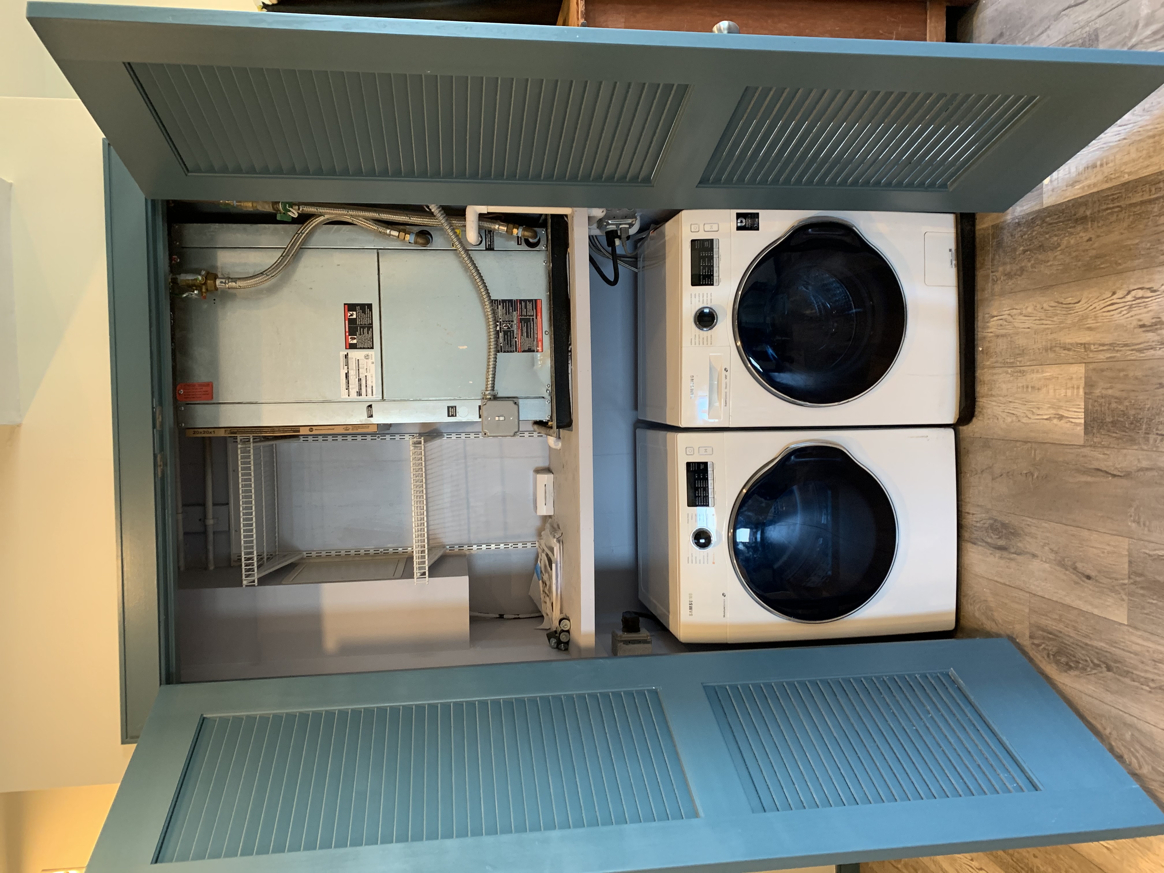 1258 Massachusetts Ave, Dorchester